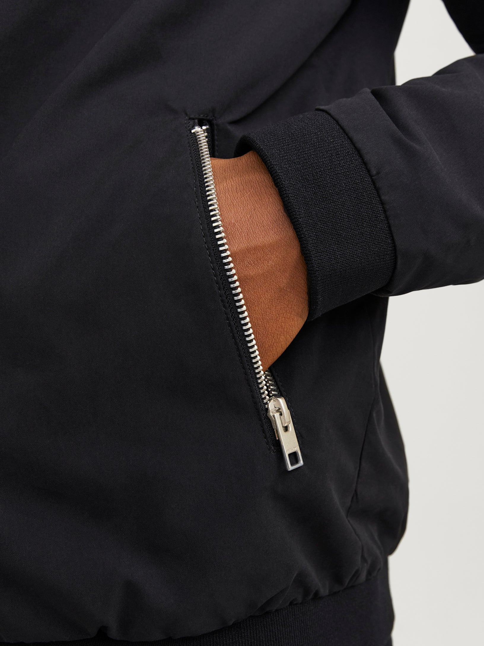 Jacket Jack & Jones Rush 12204277