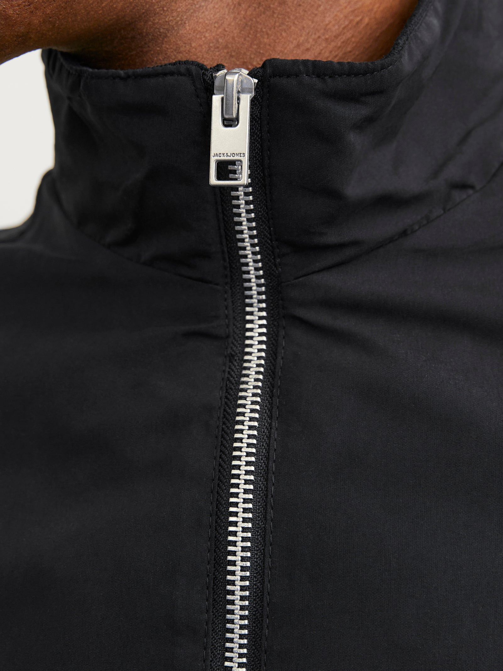 Jacket Jack & Jones Rush 12204277