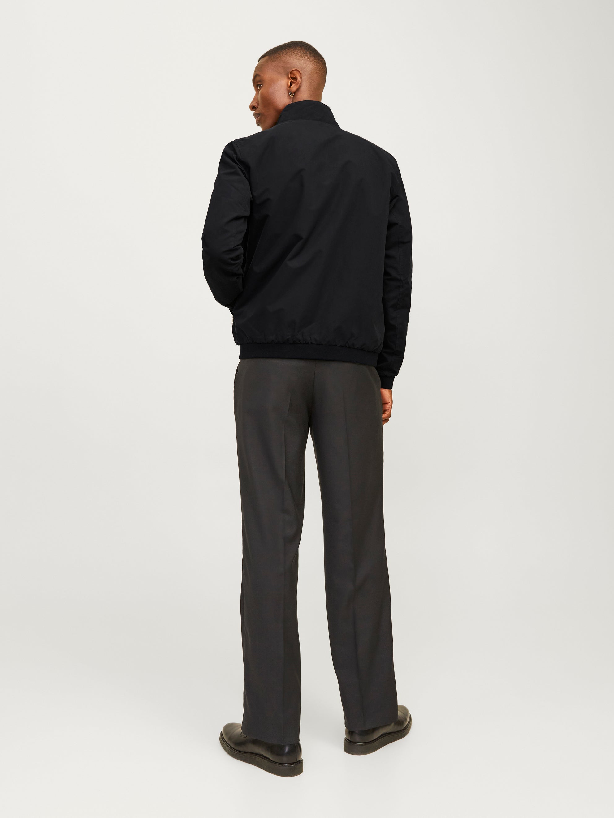 Jacket Jack & Jones Rush 12204277