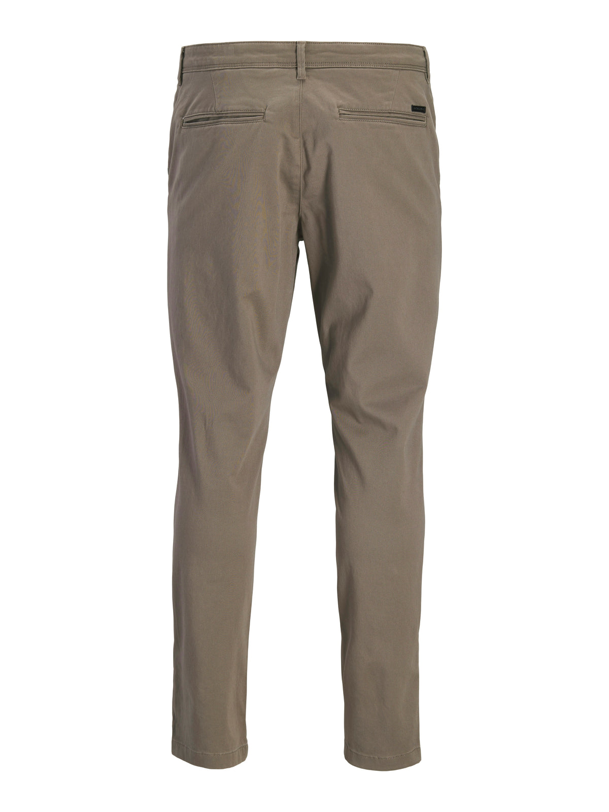 Pantalón Jack Jones Marco 32 12150148