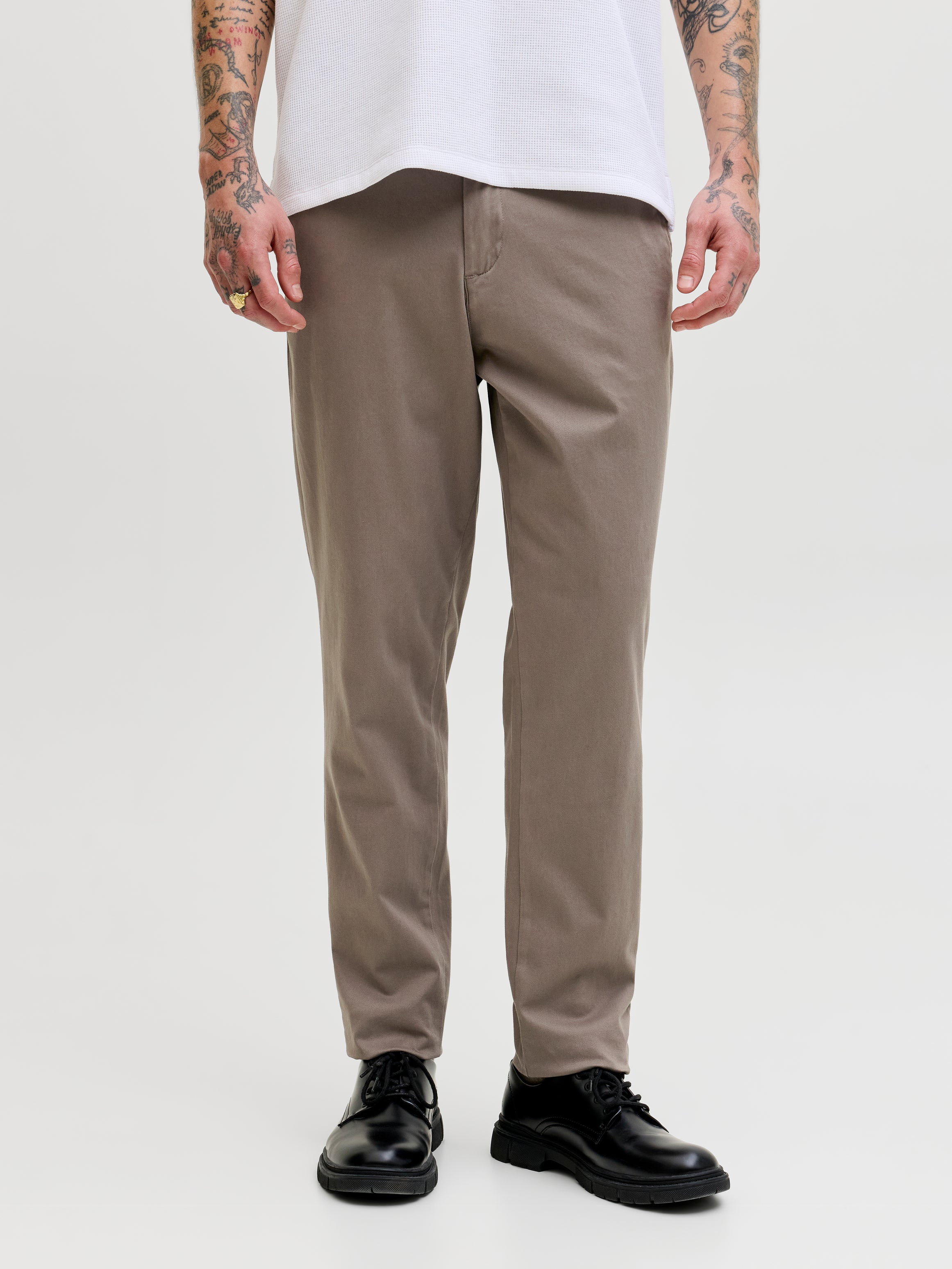 Pantalón Jack Jones Marco 32 12150148