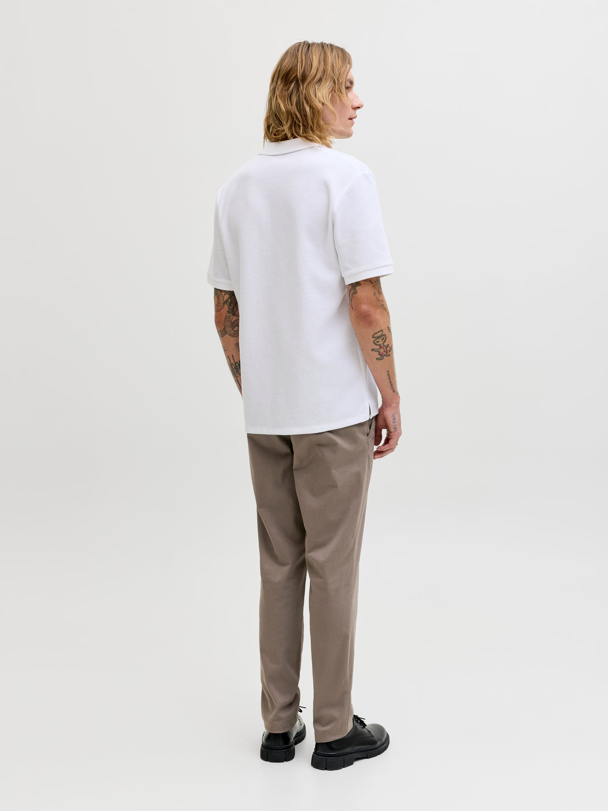 Pantalón Jack Jones Marco 32 12150148
