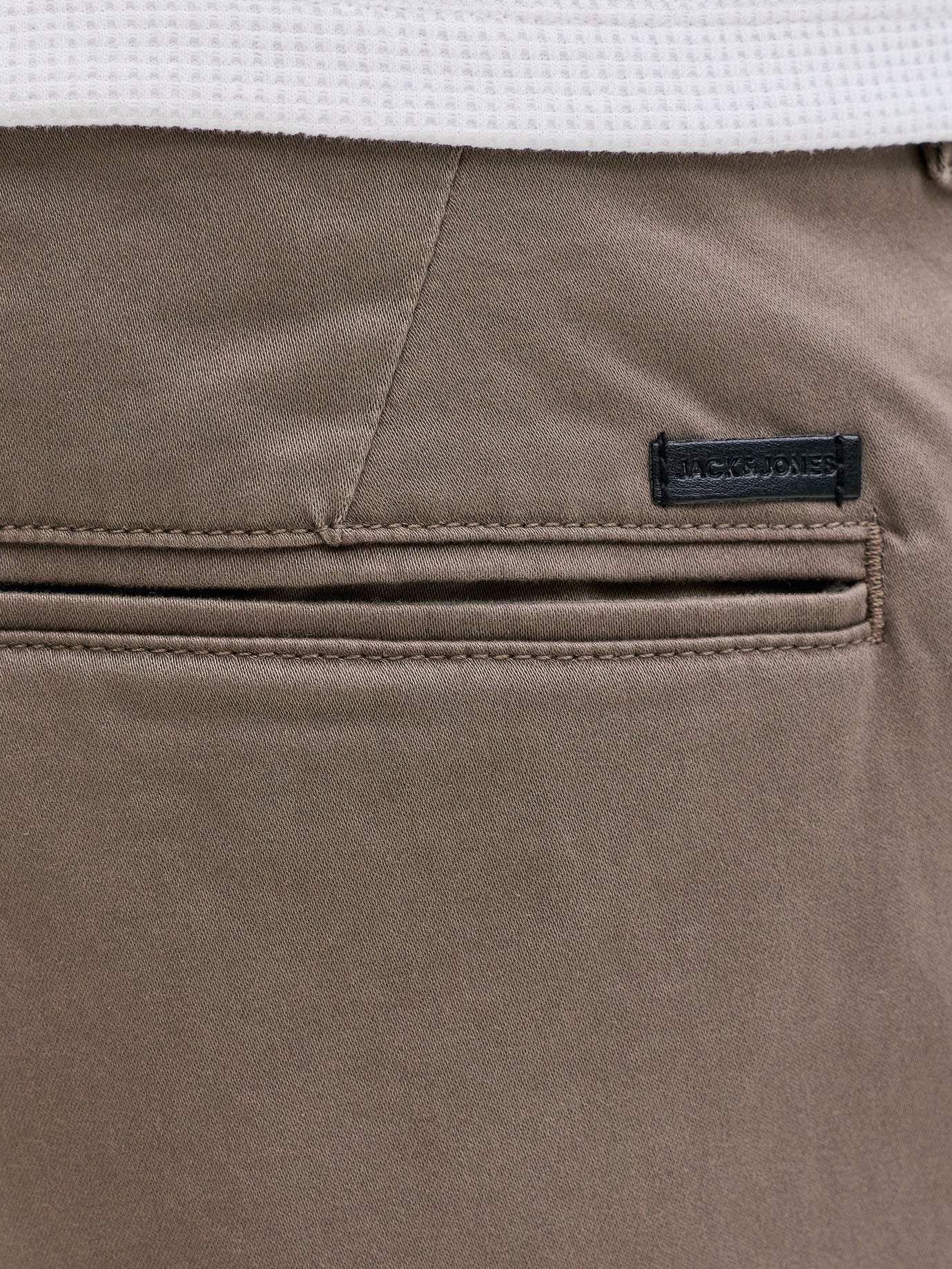 Pantalón Jack Jones Marco 32 12150148