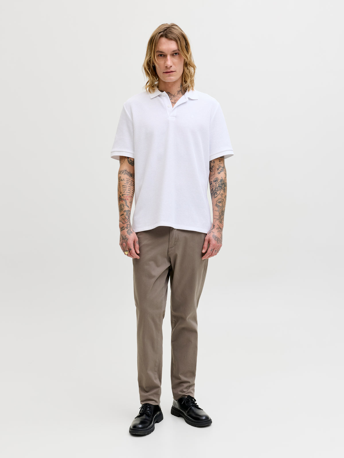 Pantalón Jack Jones Marco 32 12150148