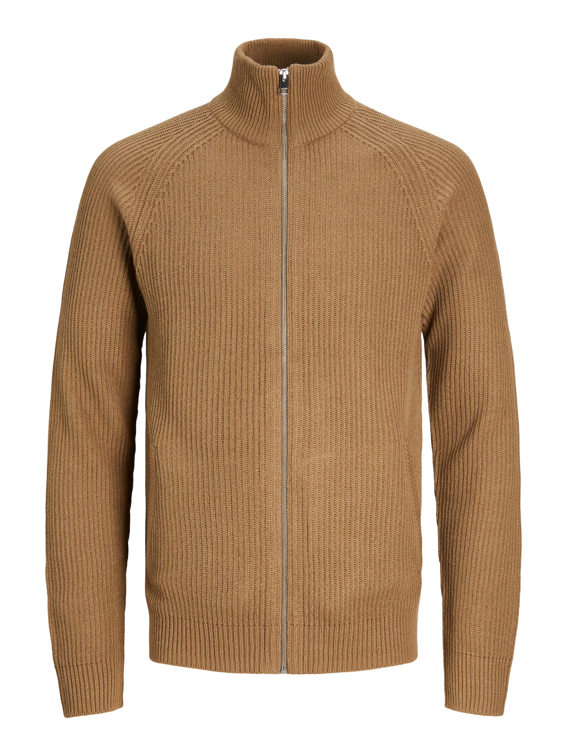 Abrigo Jack & Jones Pannel 12236310