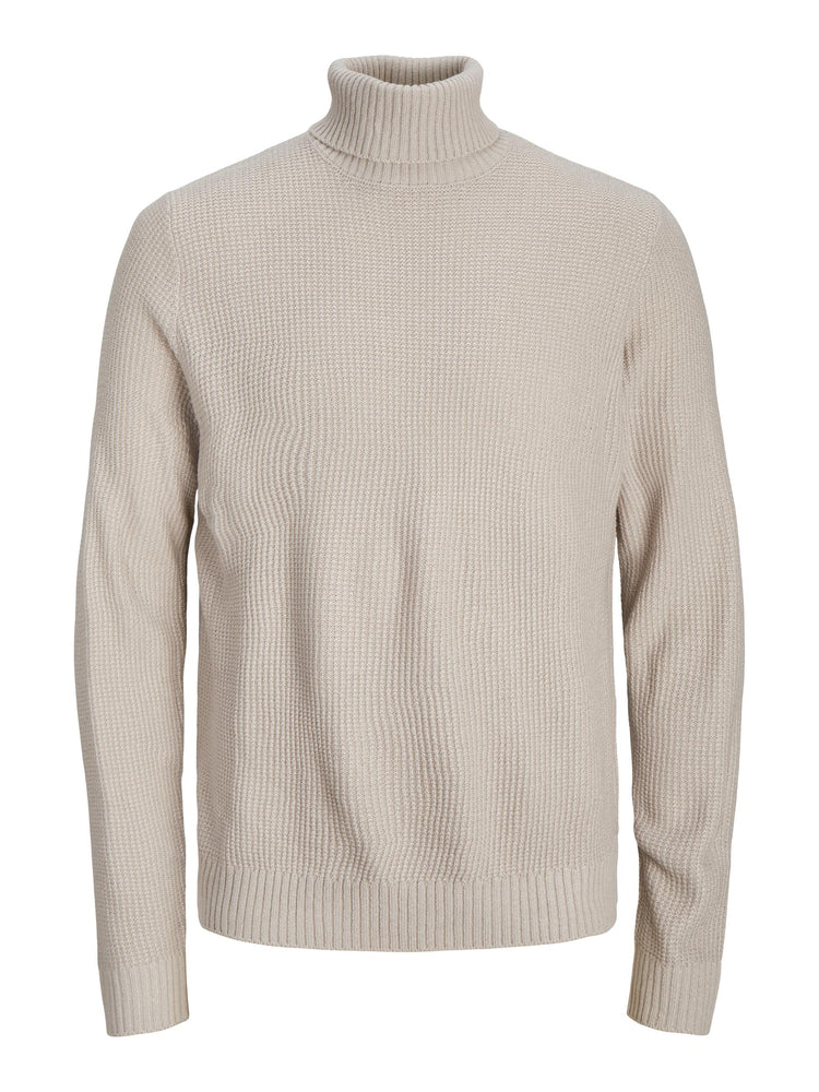 Pullover Jack & Jones Kyle 12243119