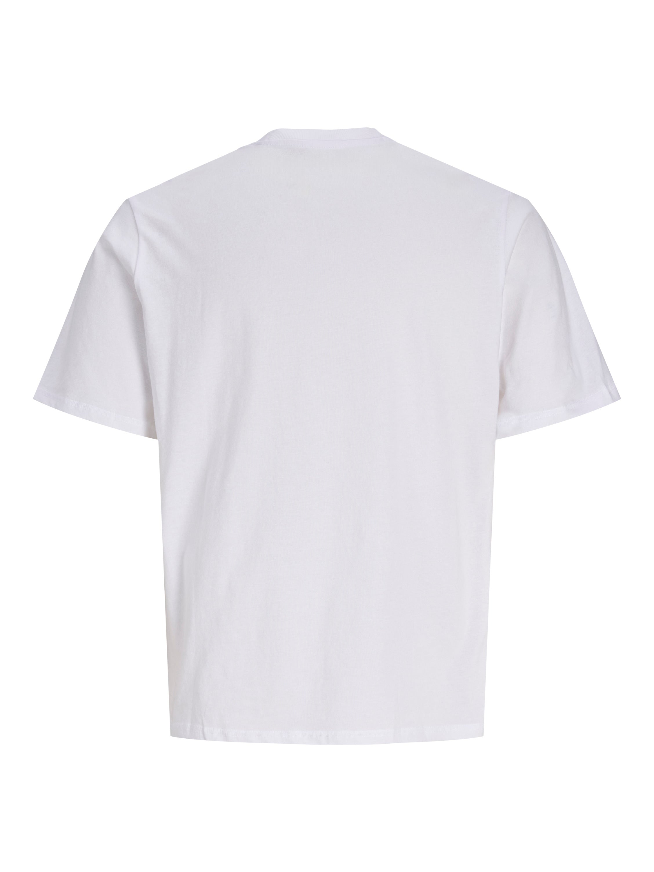 Tshirt Jack Jones Classic 12244027