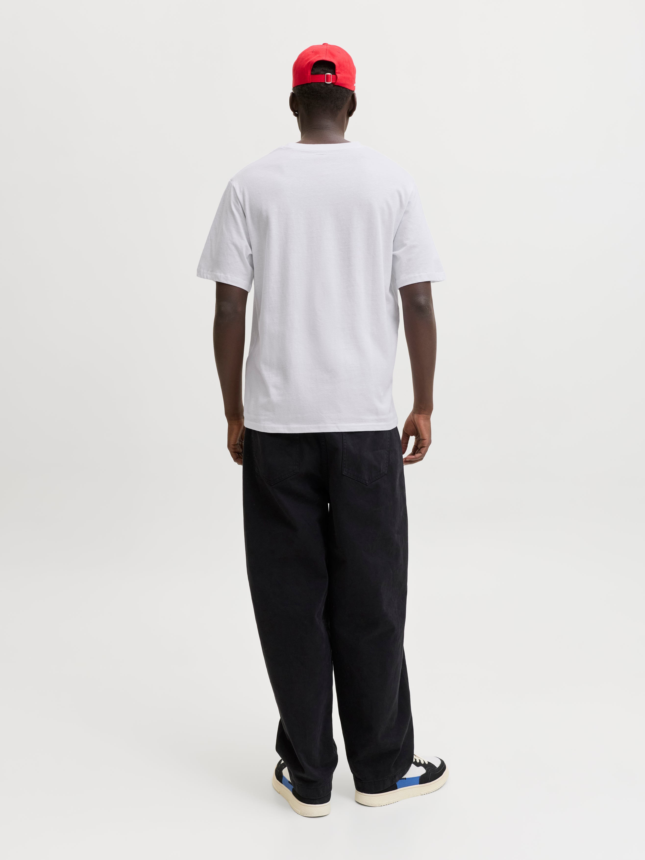 Tshirt Jack Jones Classic 12244027