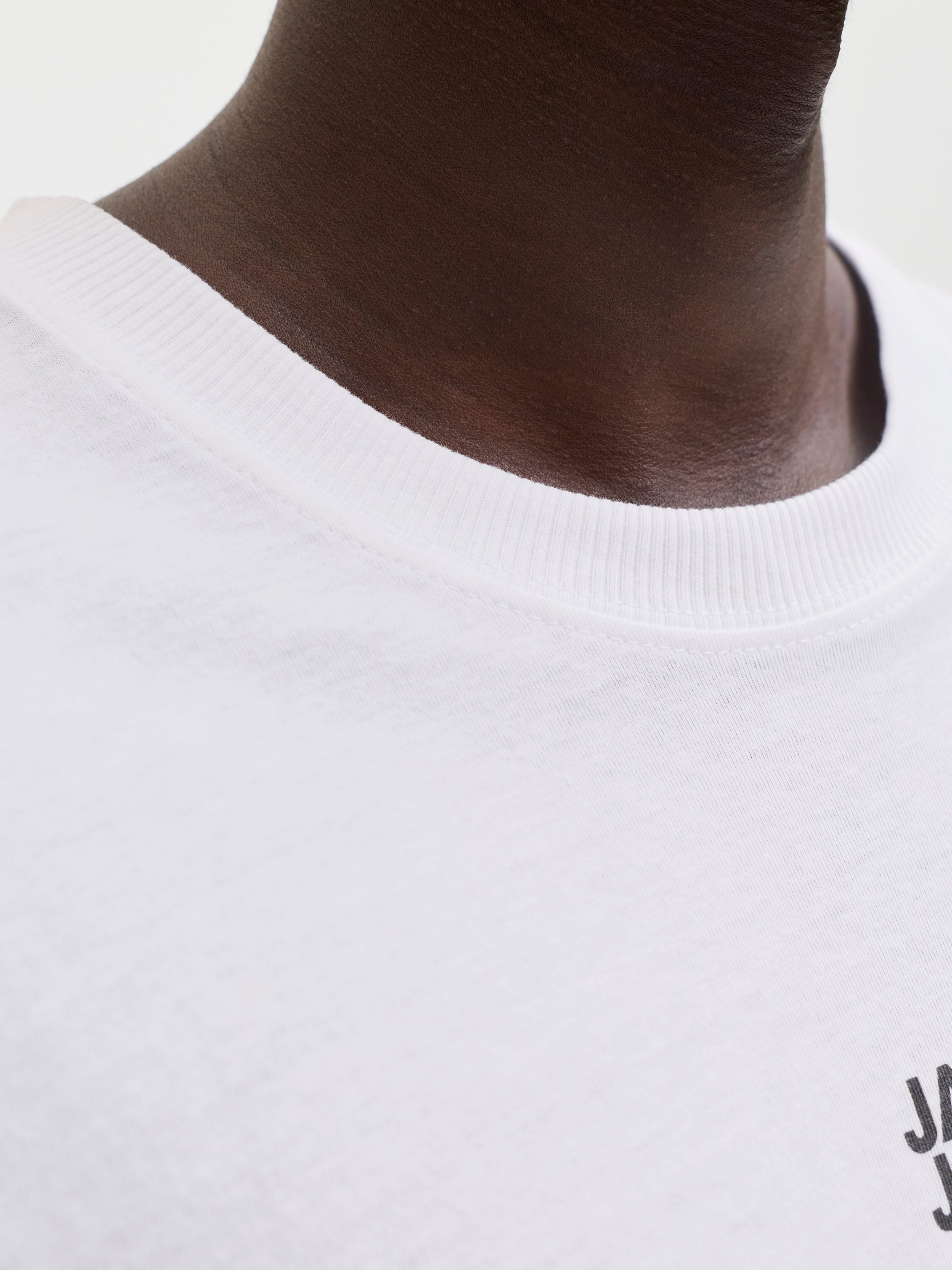 Tshirt Jack Jones Classic 12244027