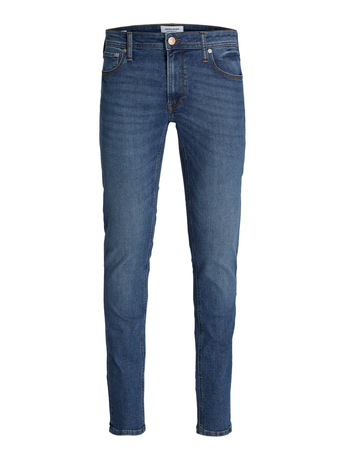 Jeans Jack & Jones Liam 32 12244275