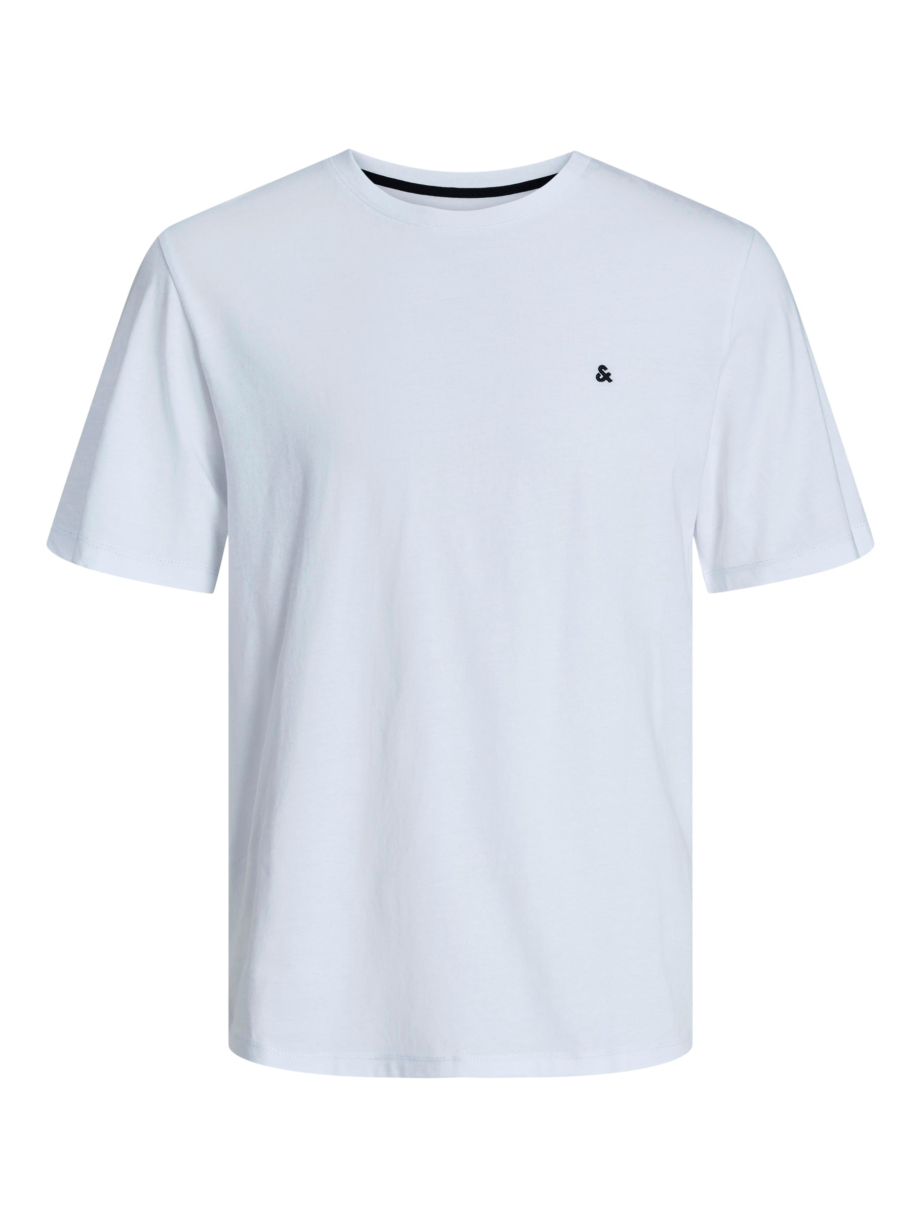 Tshirt Jack Jones Paulos III 12245087