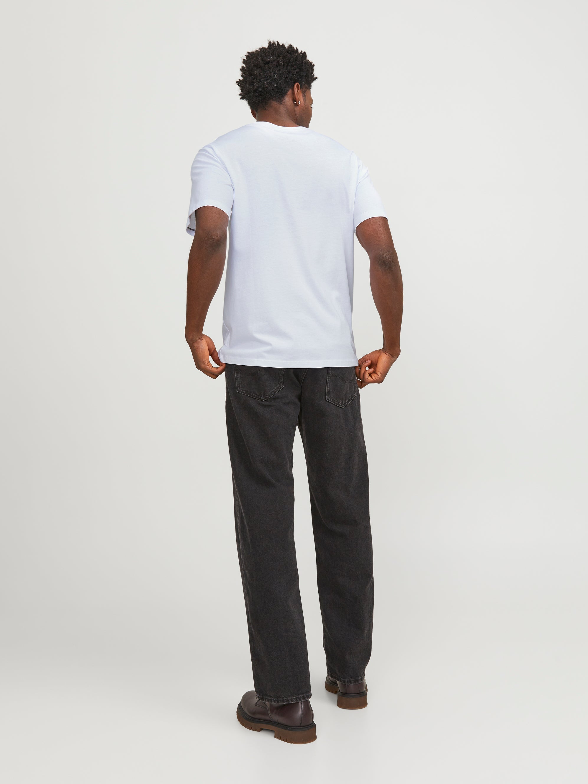 Tshirt Jack Jones Paulos III 12245087