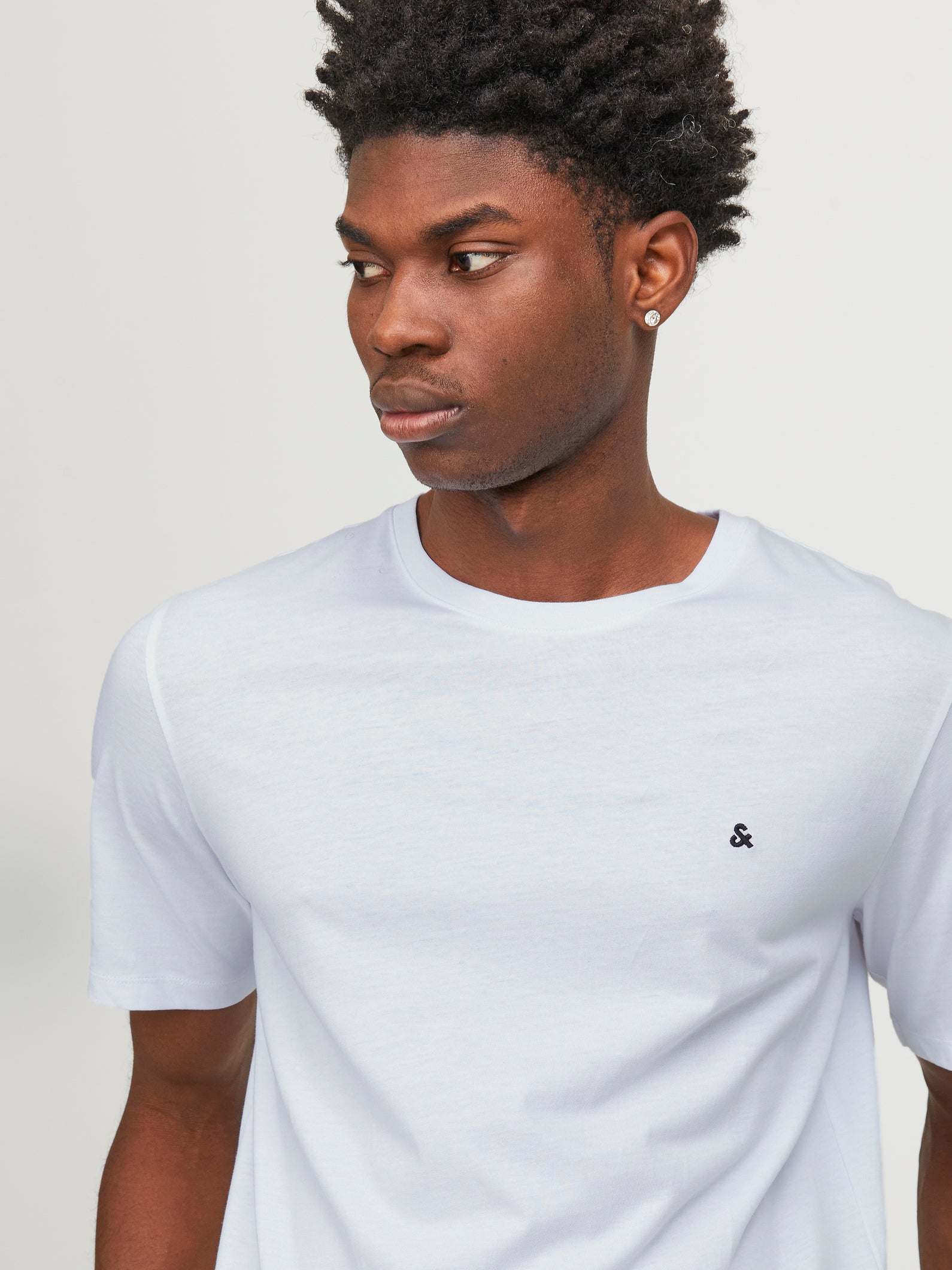 Tshirt Jack Jones Paulos III 12245087