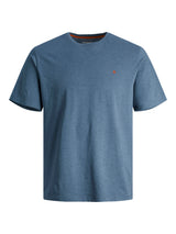Tshirt Jack Jones Paulos III 12245087