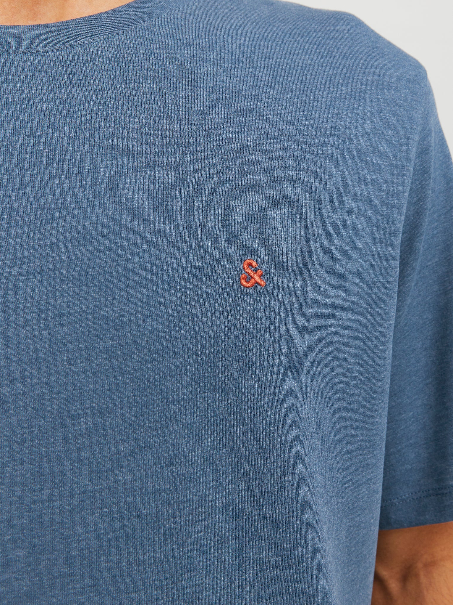 Tshirt Jack Jones Paulos III 12245087
