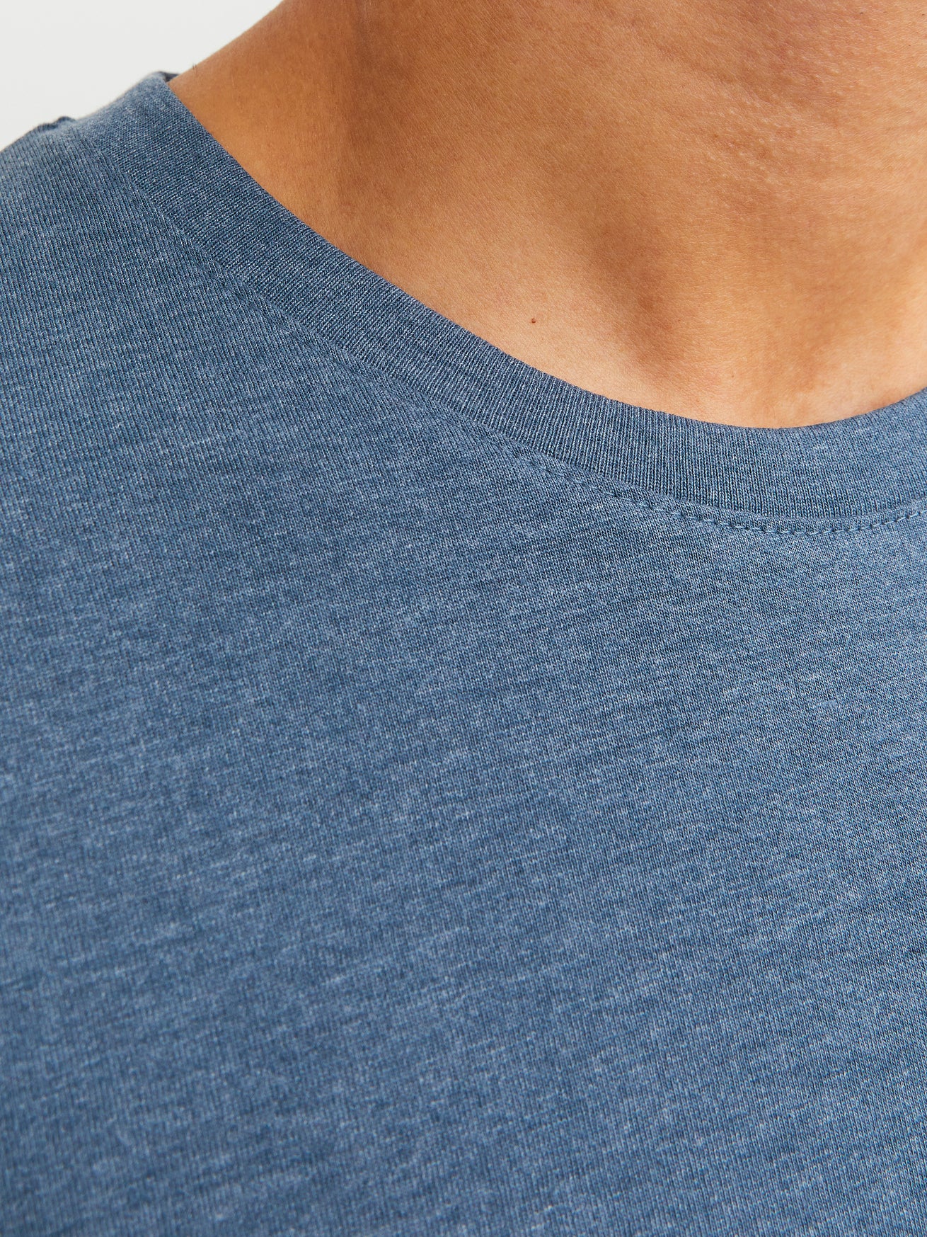 Tshirt Jack Jones Paulos III 12245087