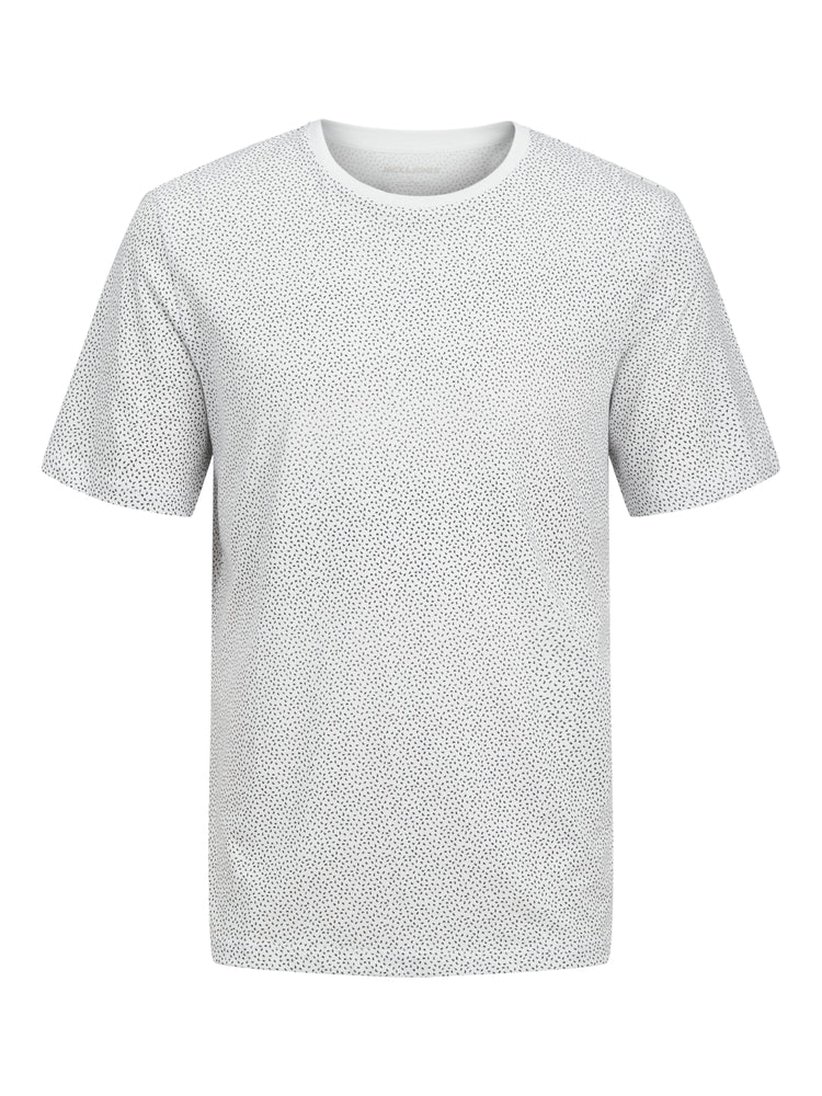 Tshirt Jack & Jones Parker 12257194 III