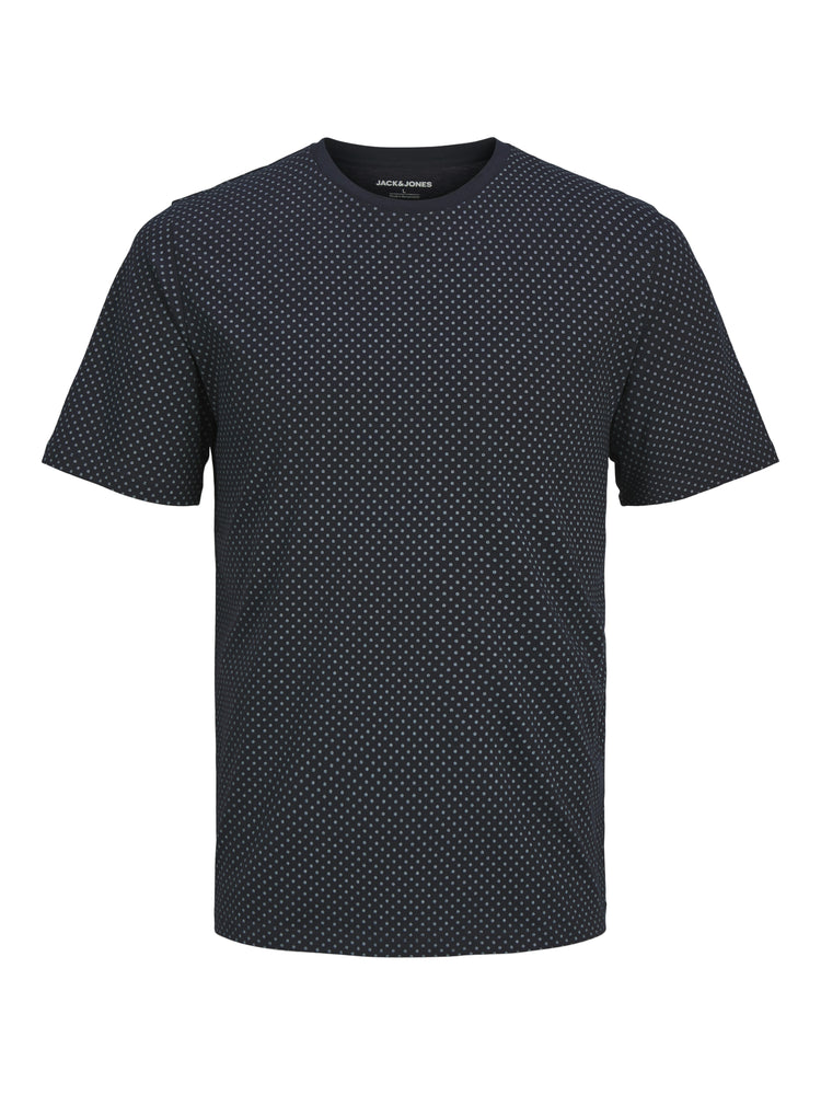 Tshirt Jack & Jones Parker 12257194