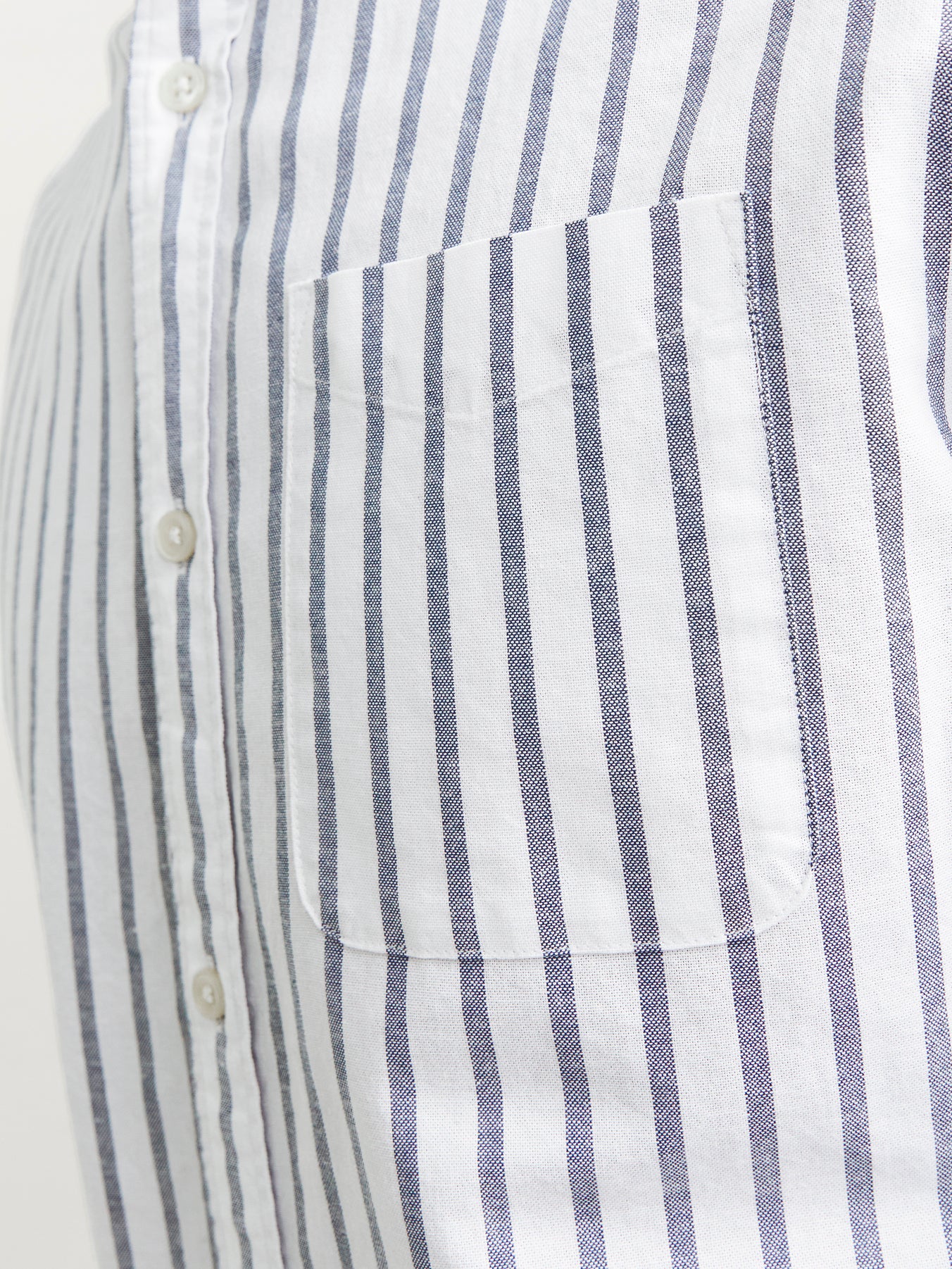 Camisa Jack & Jones Oxford 12182486