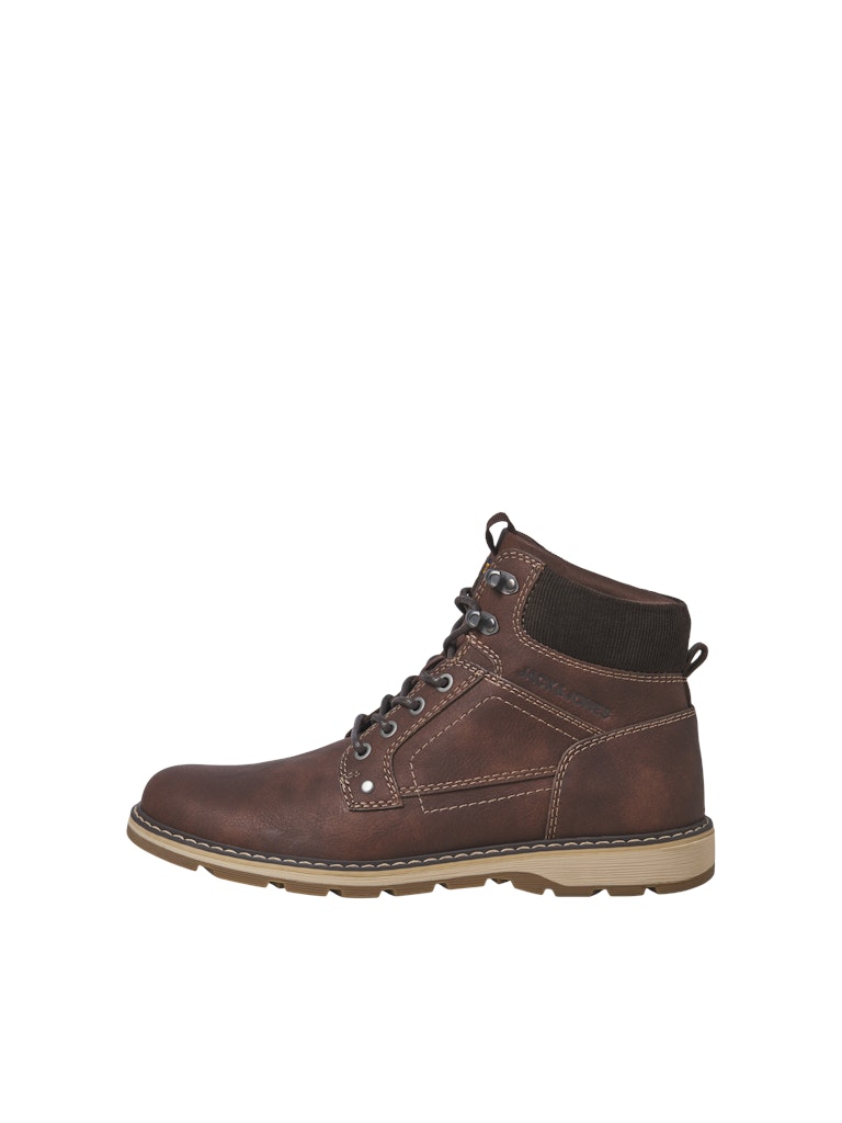 Zapatos Jack & Jones Stratford 12257762