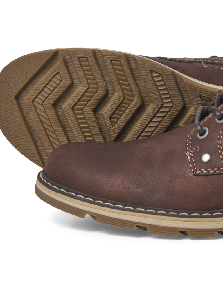 Zapatos Jack & Jones Stratford 12257762