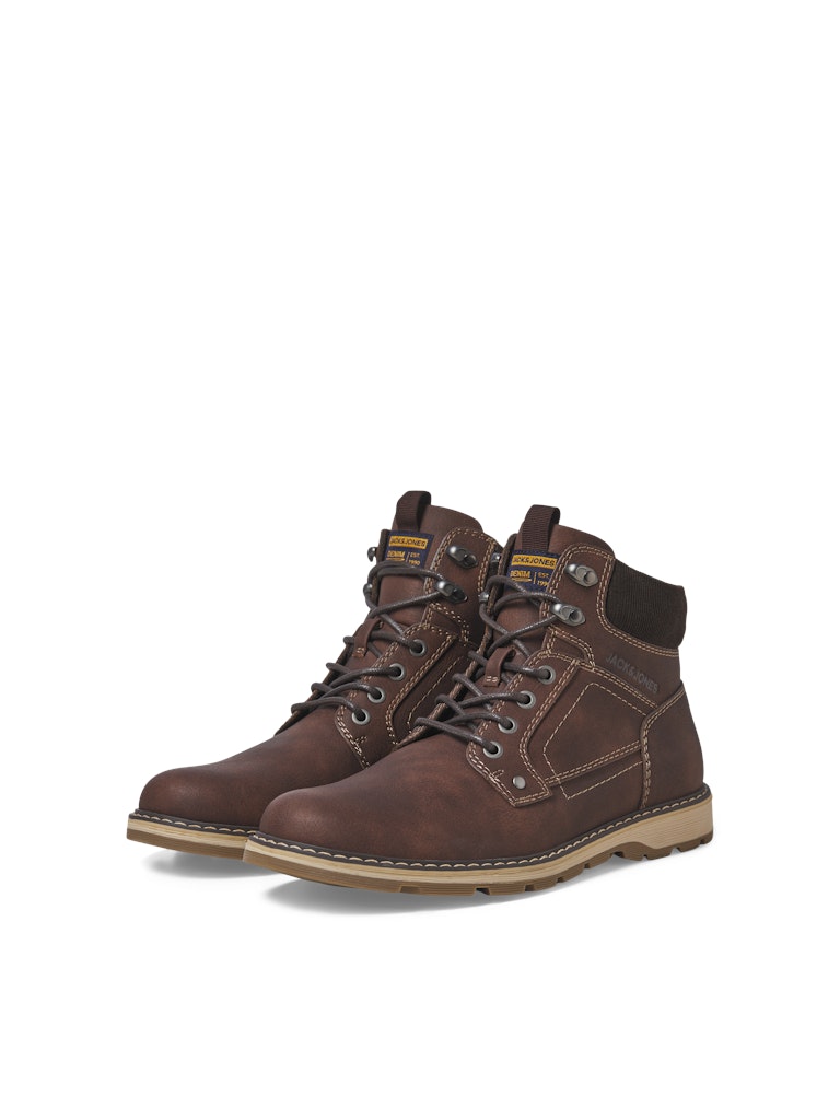 Zapatos Jack & Jones Stratford 12257762