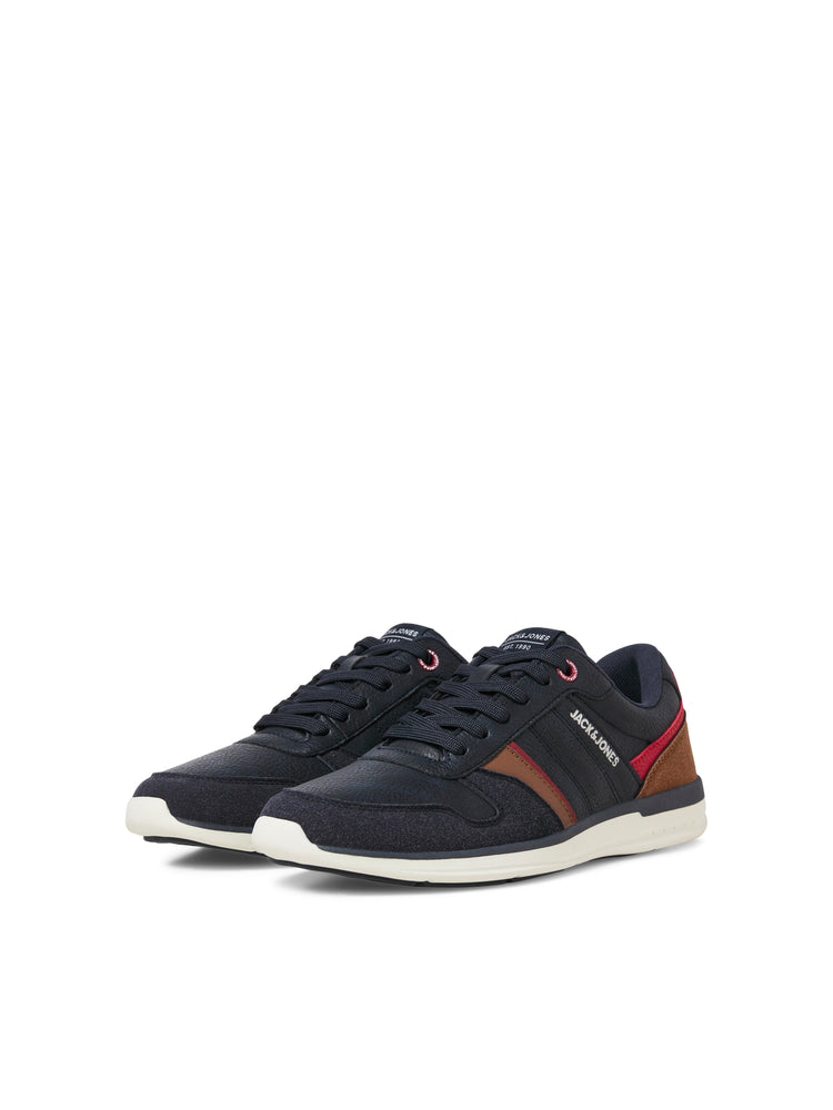 Tenis Jack & Jones Baron 12257769