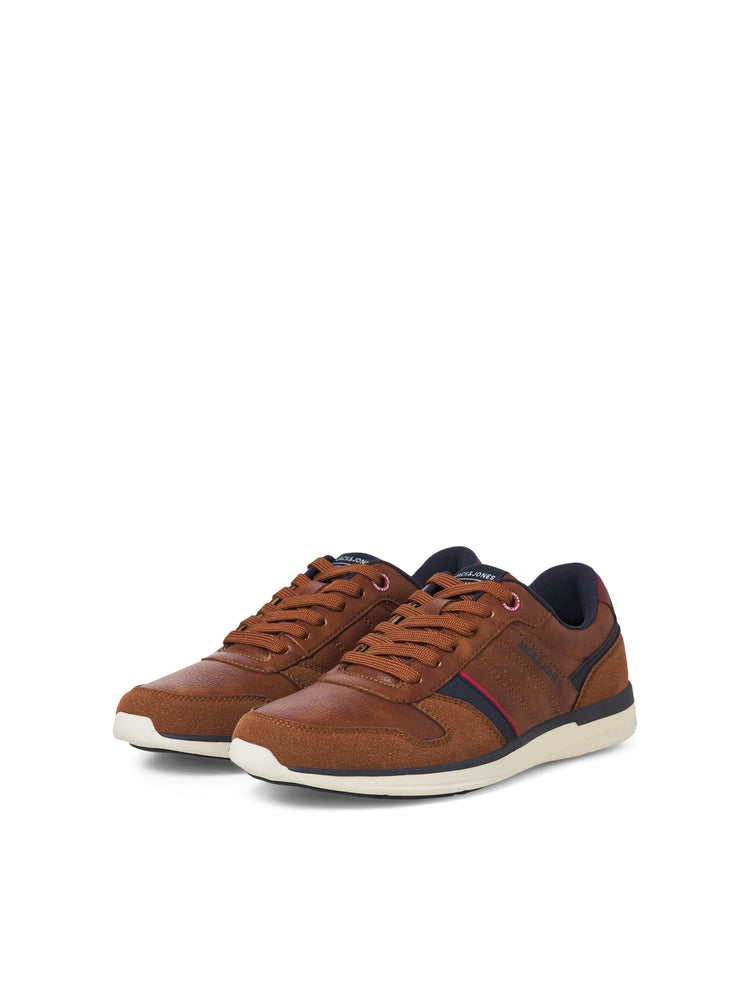 Tenis Jack & Jones Baron II 12257769