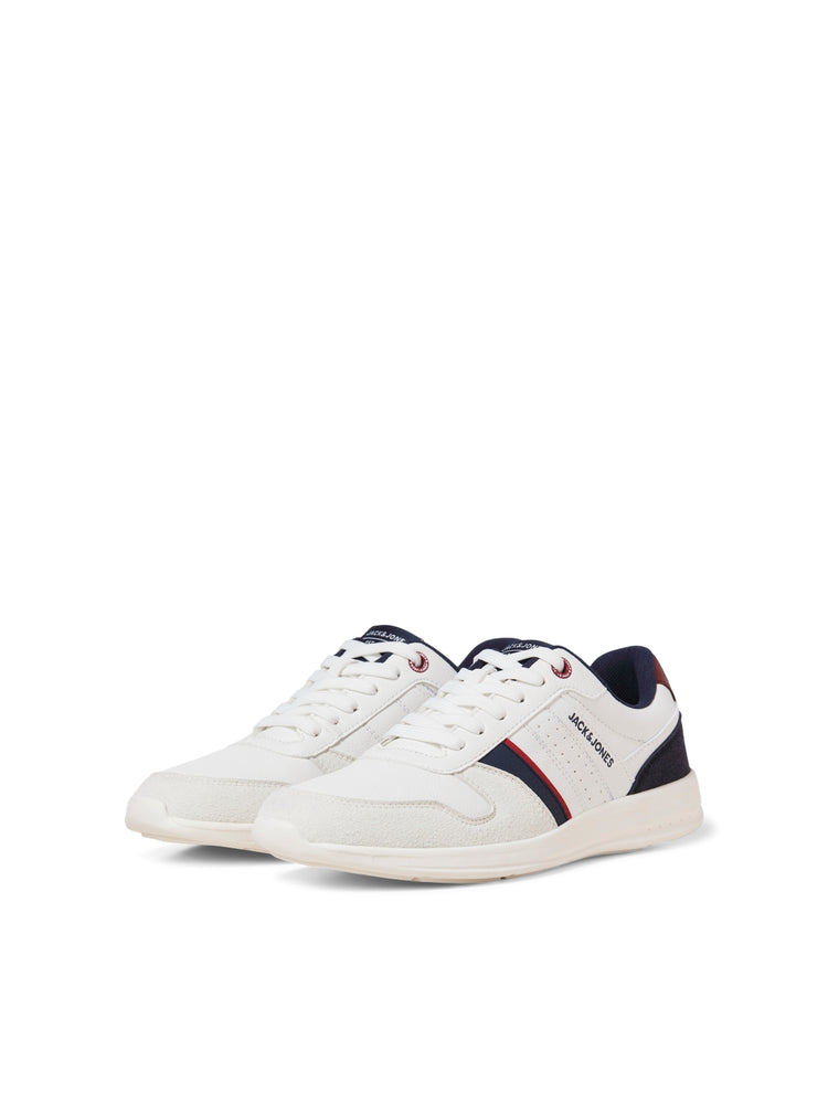 Tenis Jack & Jones Baron III 12257769