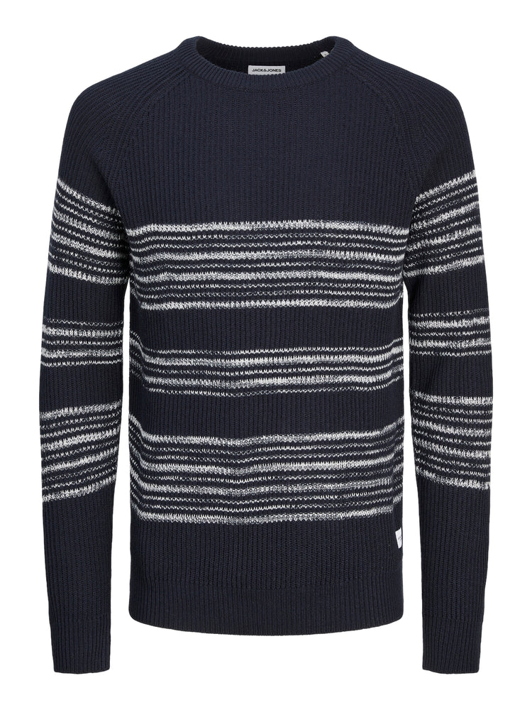 Abrigo Jack & Jones Pannel 12258471