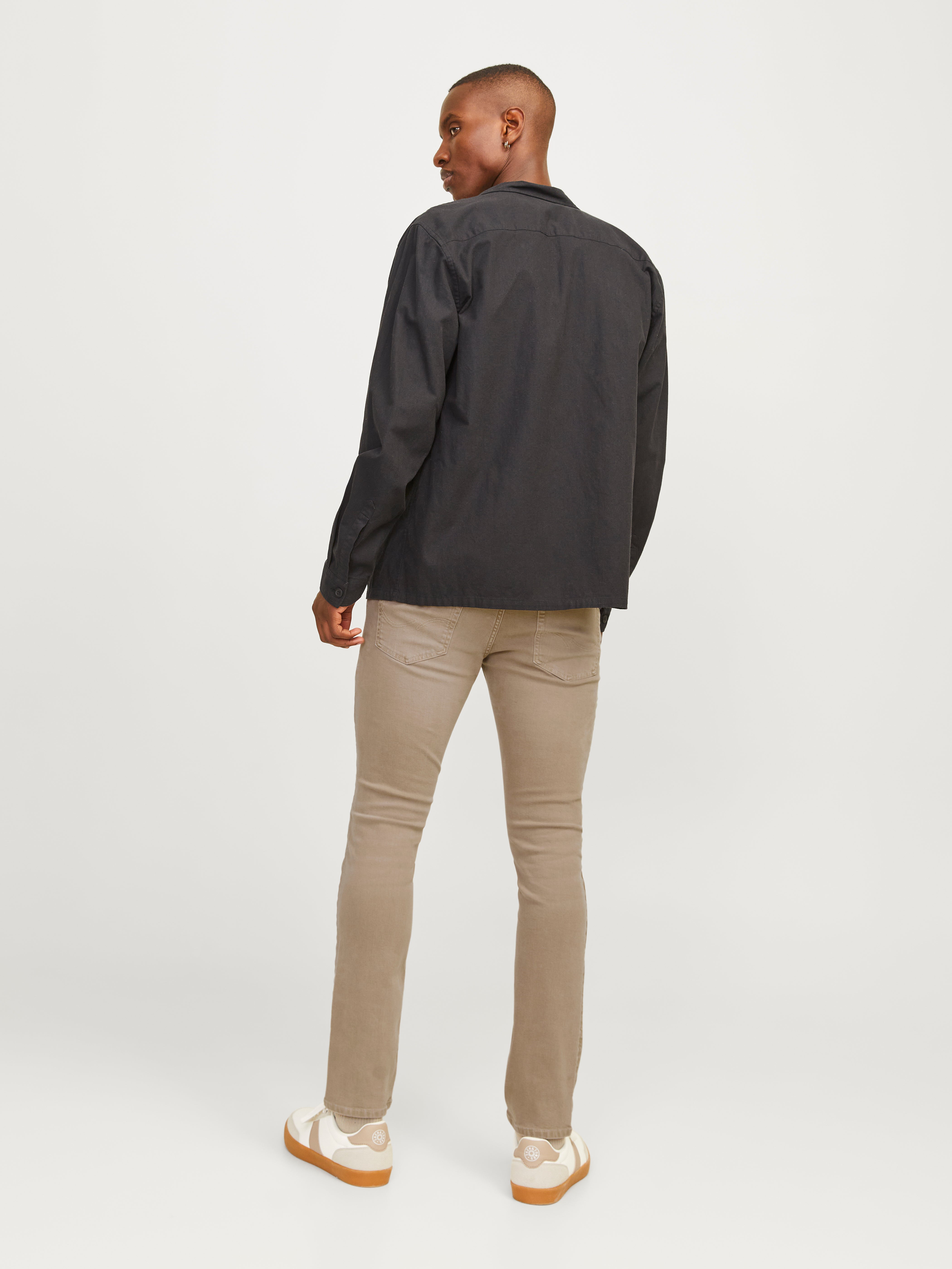 Jeans Jack & Jones Glenn Original 32 12259114