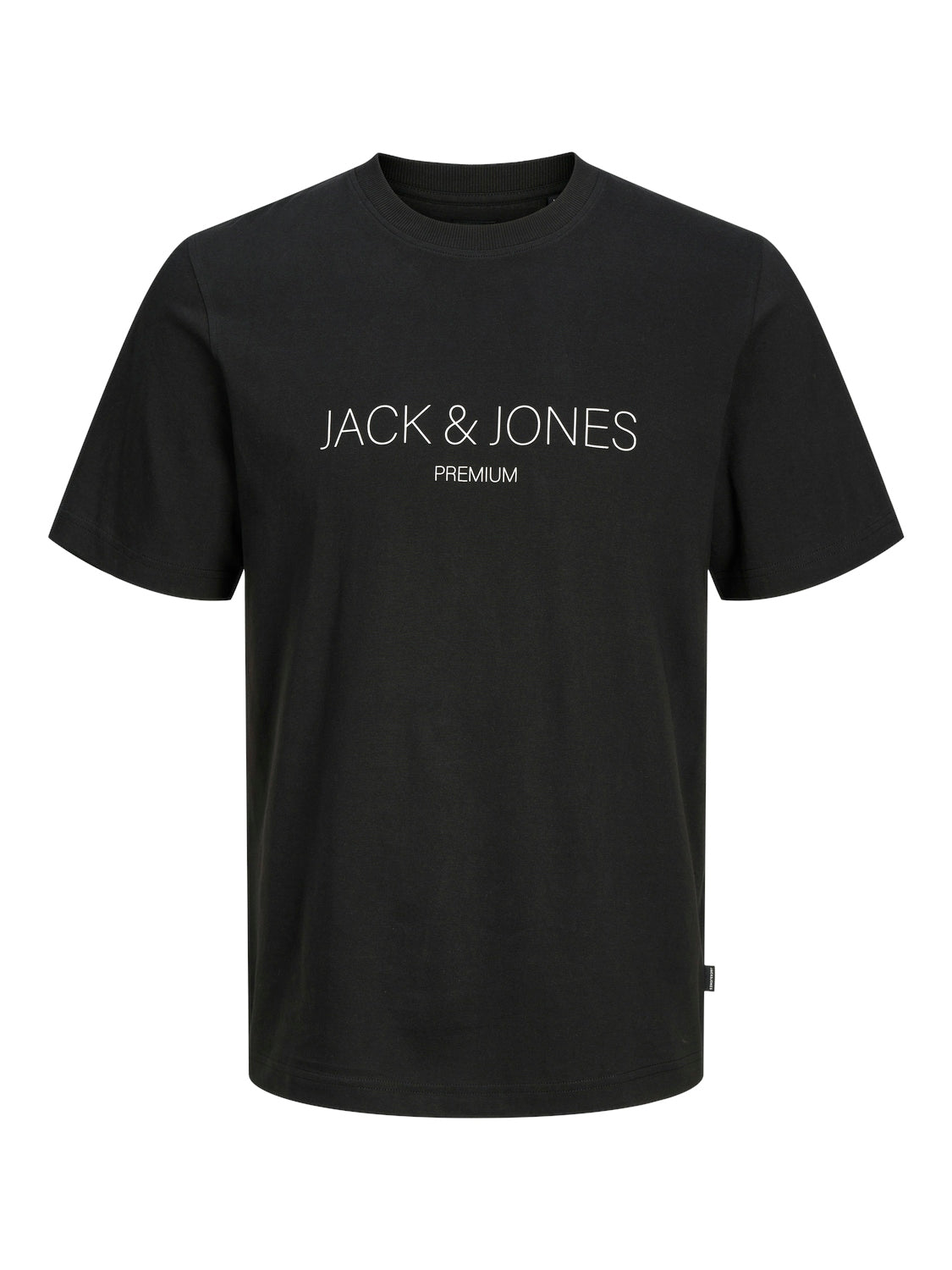 Tshirt Jack & Jones Jared 12261874