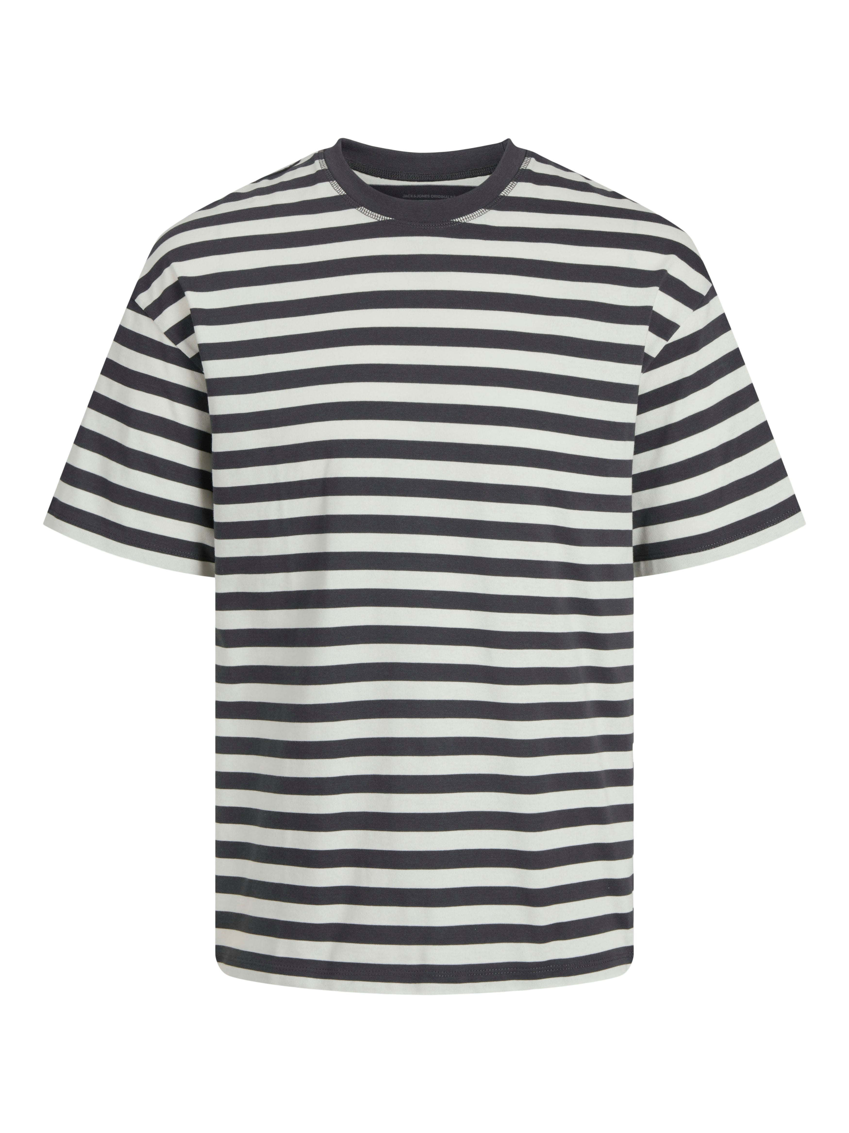 Tshirt Jack & Jones Broklyn 12262504