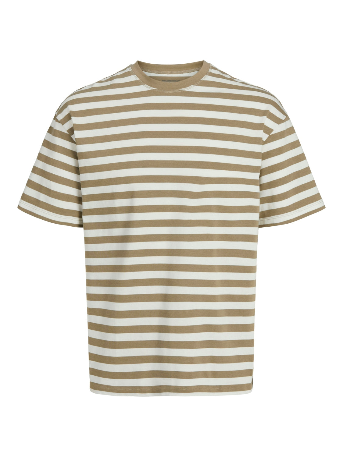 Tshirt Jack & Jones Broklyn 12262504