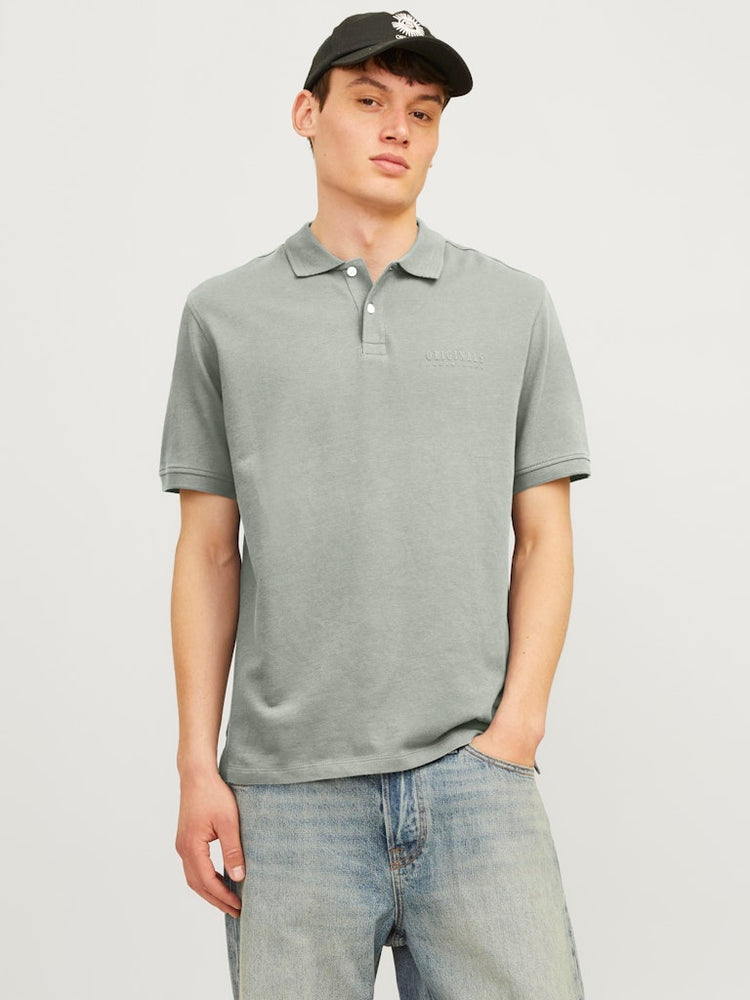 Polo Jack & Jones Frederiksberg 12263111