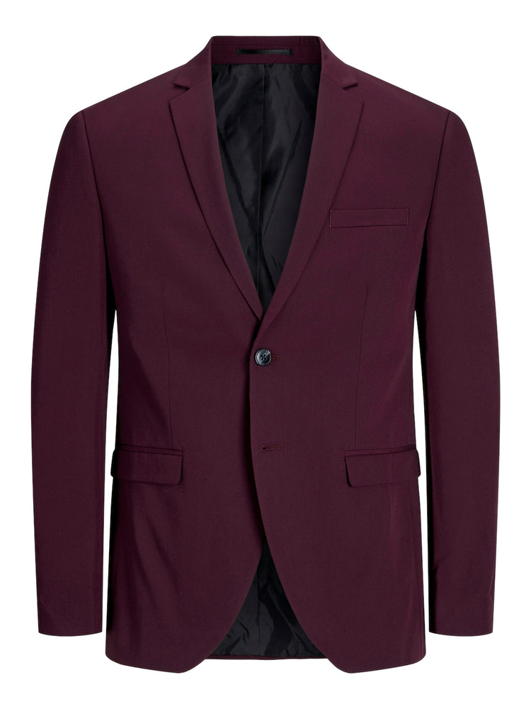 Blazer Jack & Jones Costa IV 12241993