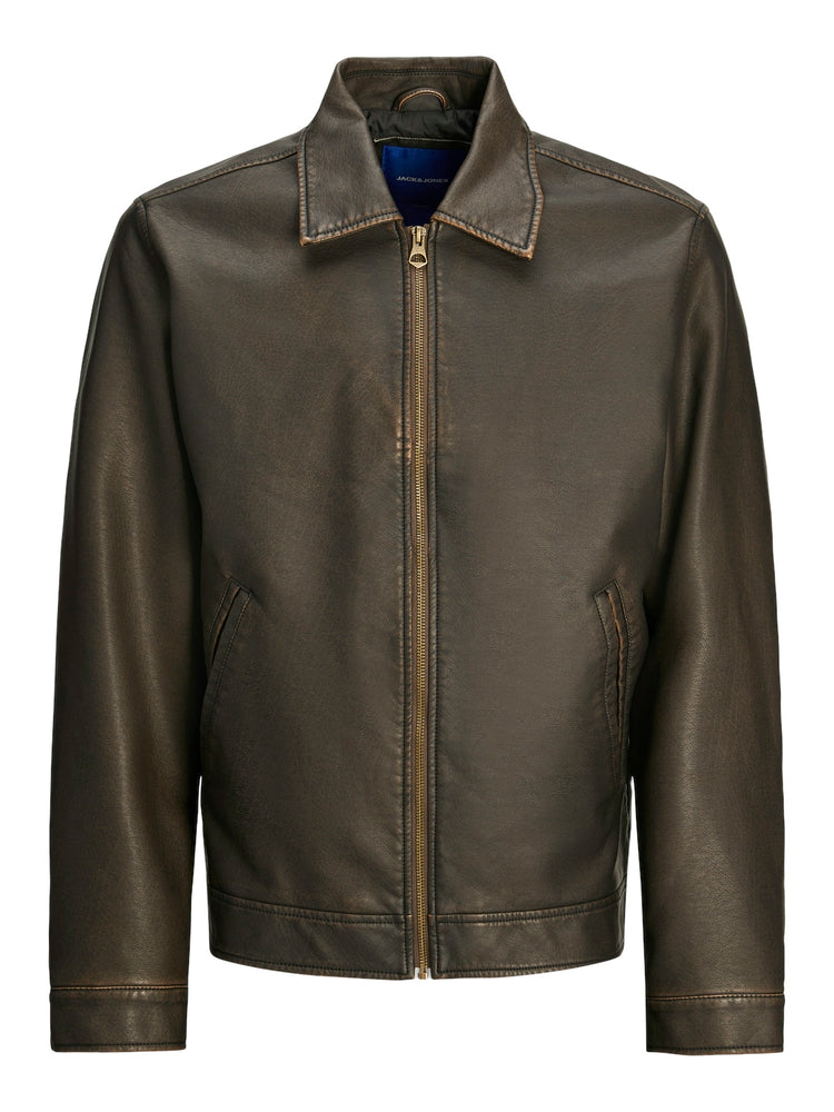 Jacket Jack & Jones Brooklyn 12264581