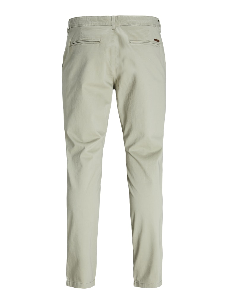 Pantalón Jack & Jones Marco 32 12150148