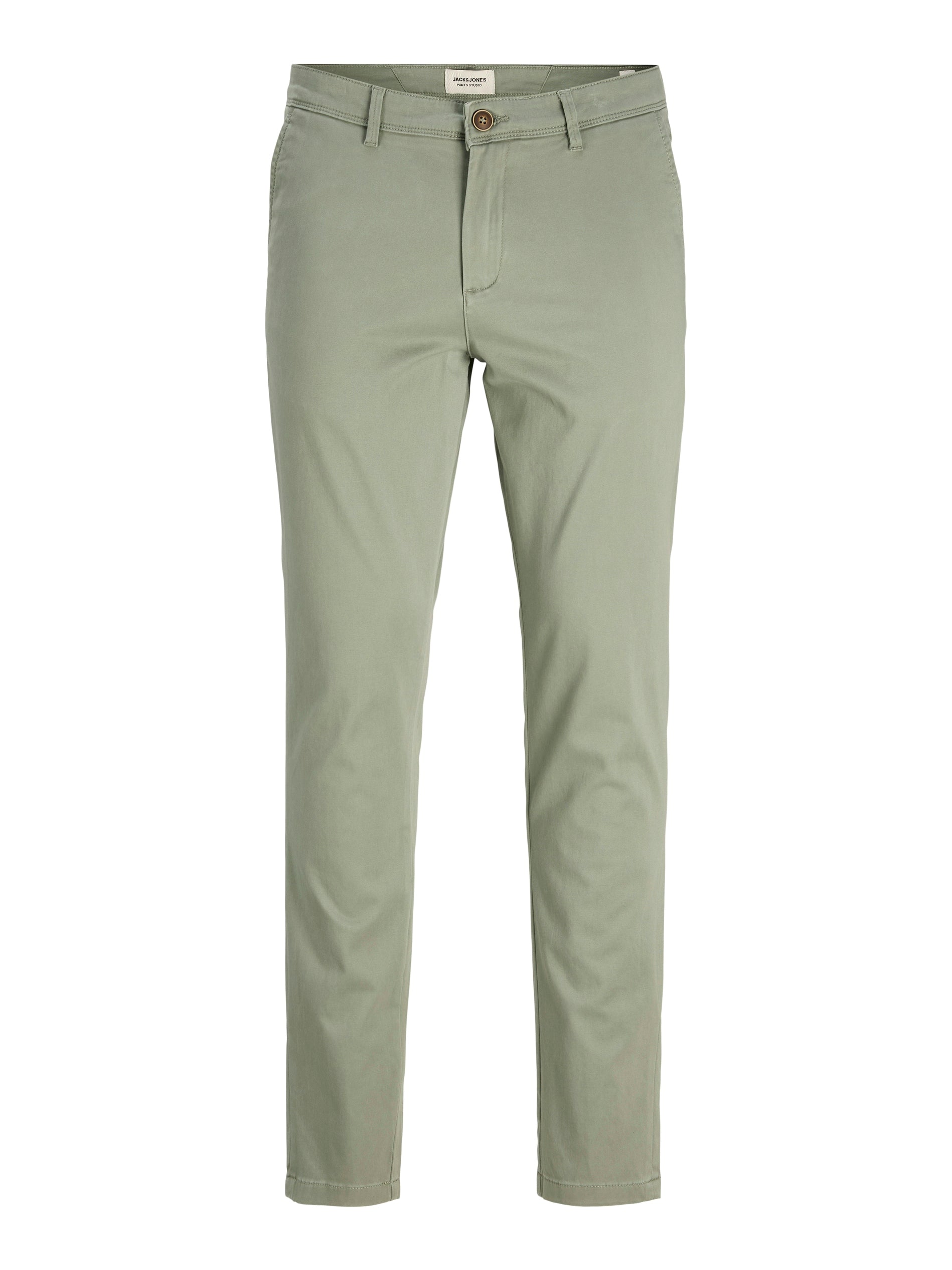 Pantalón Jack Jones Marco 32 12150148