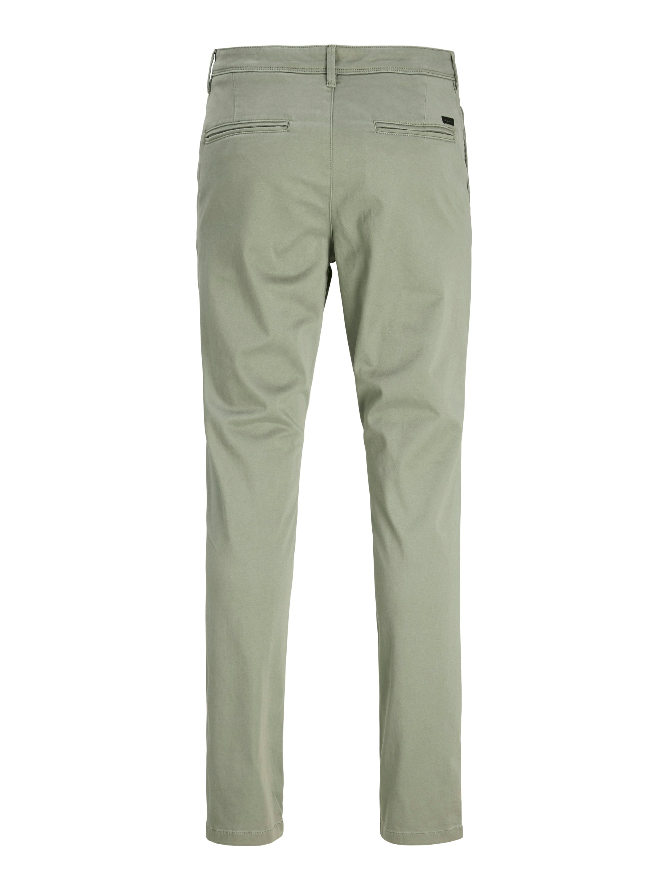 Pantalón Jack Jones Marco 32 12150148