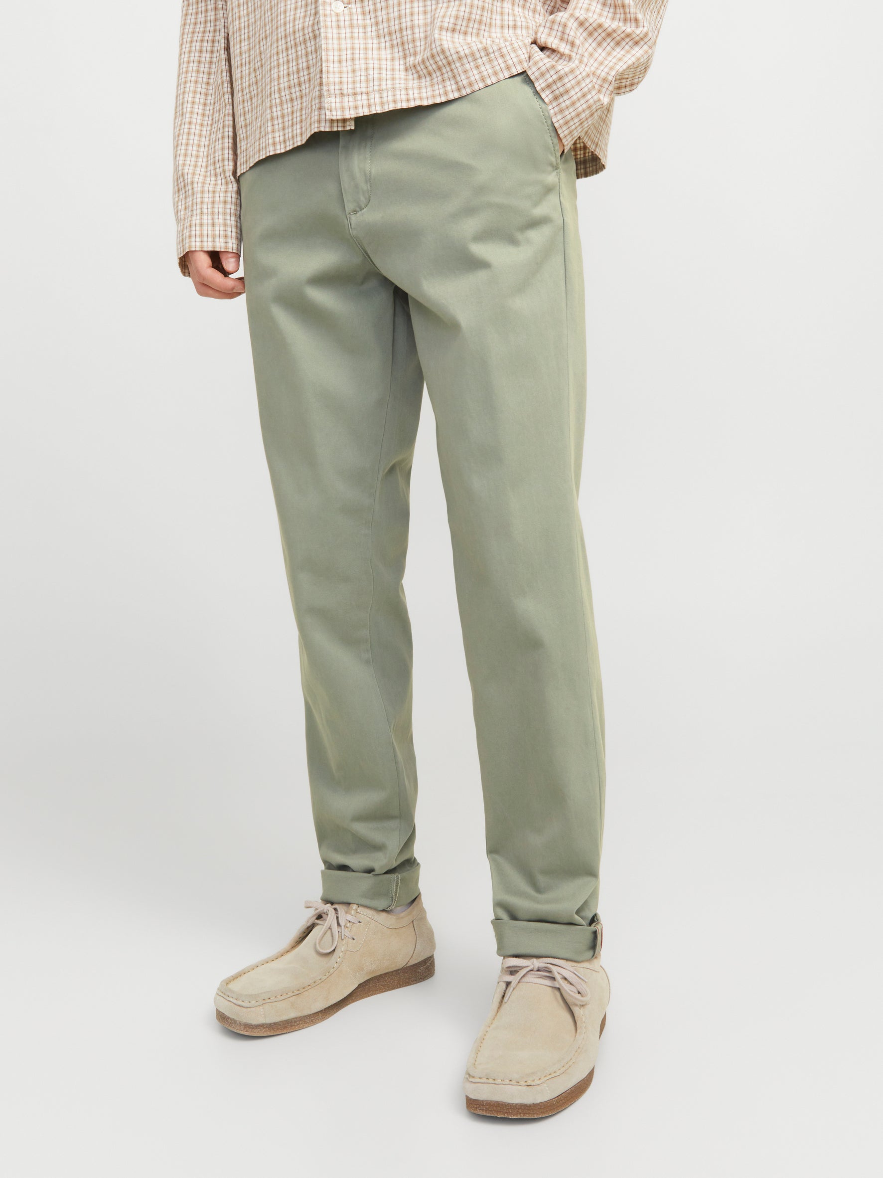 Pantalón Jack Jones Marco 32 12150148