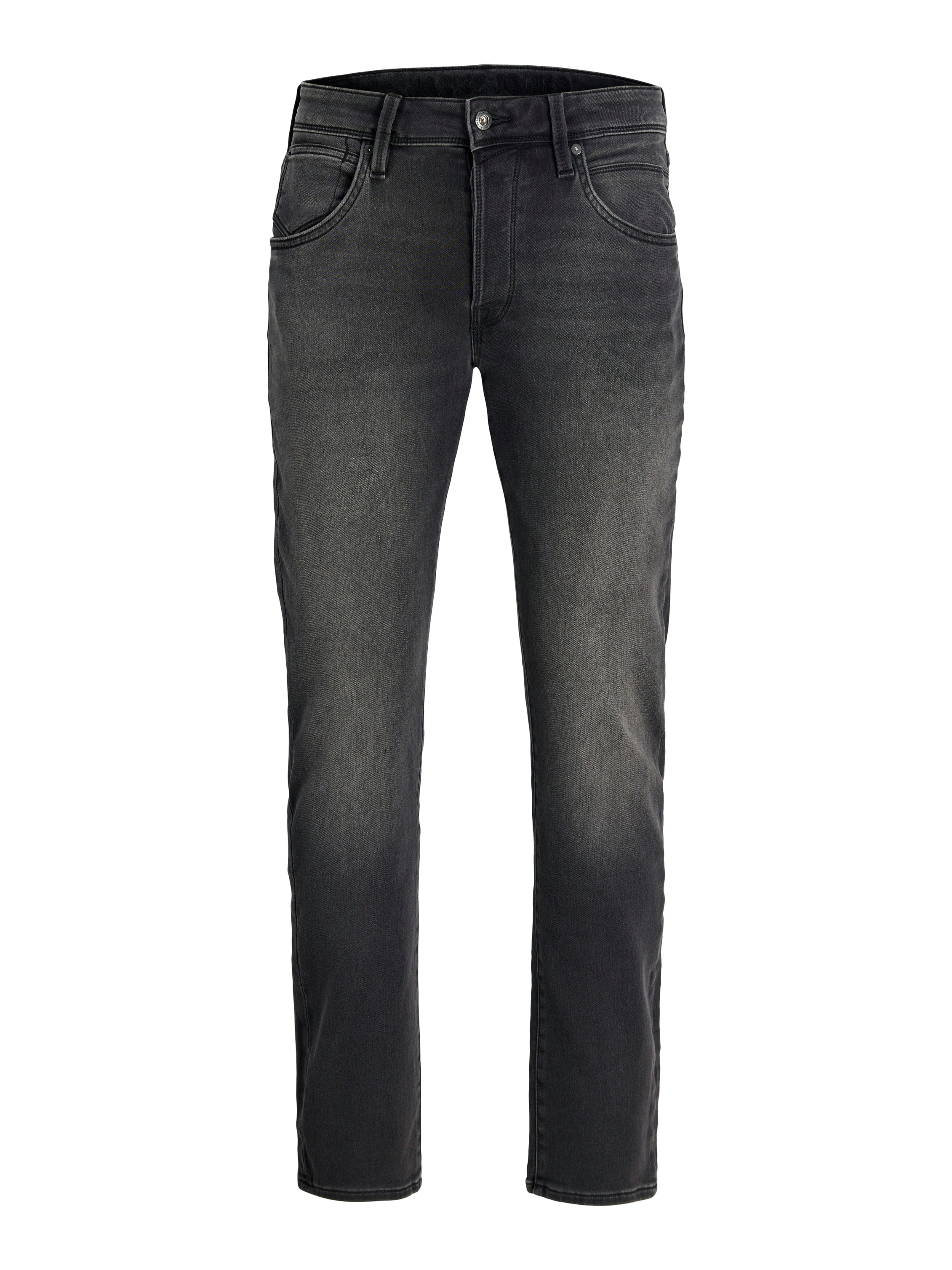 Jeans Jack Jones Mike 32 12278115