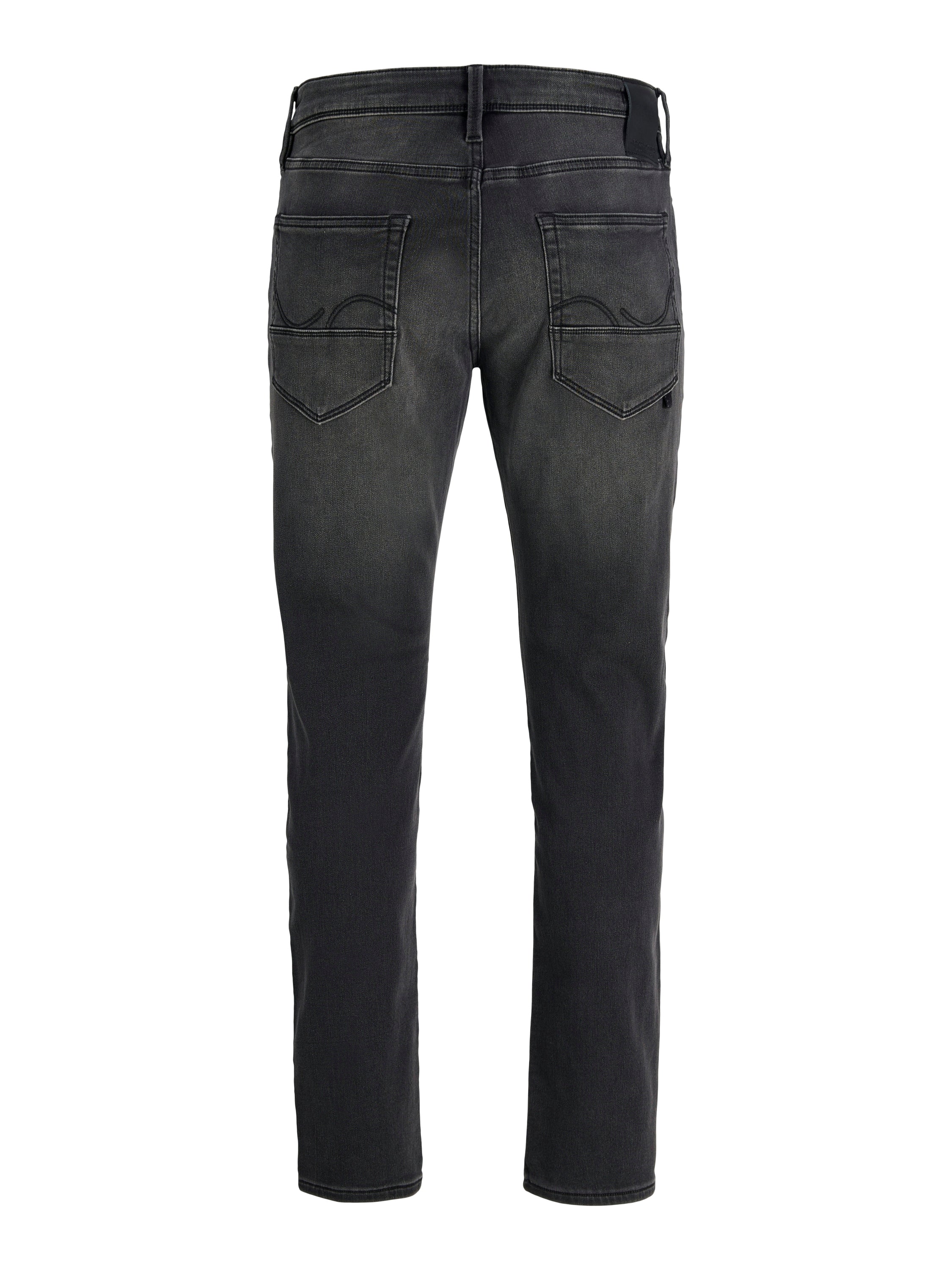 Jeans Jack Jones Mike 32 12278115