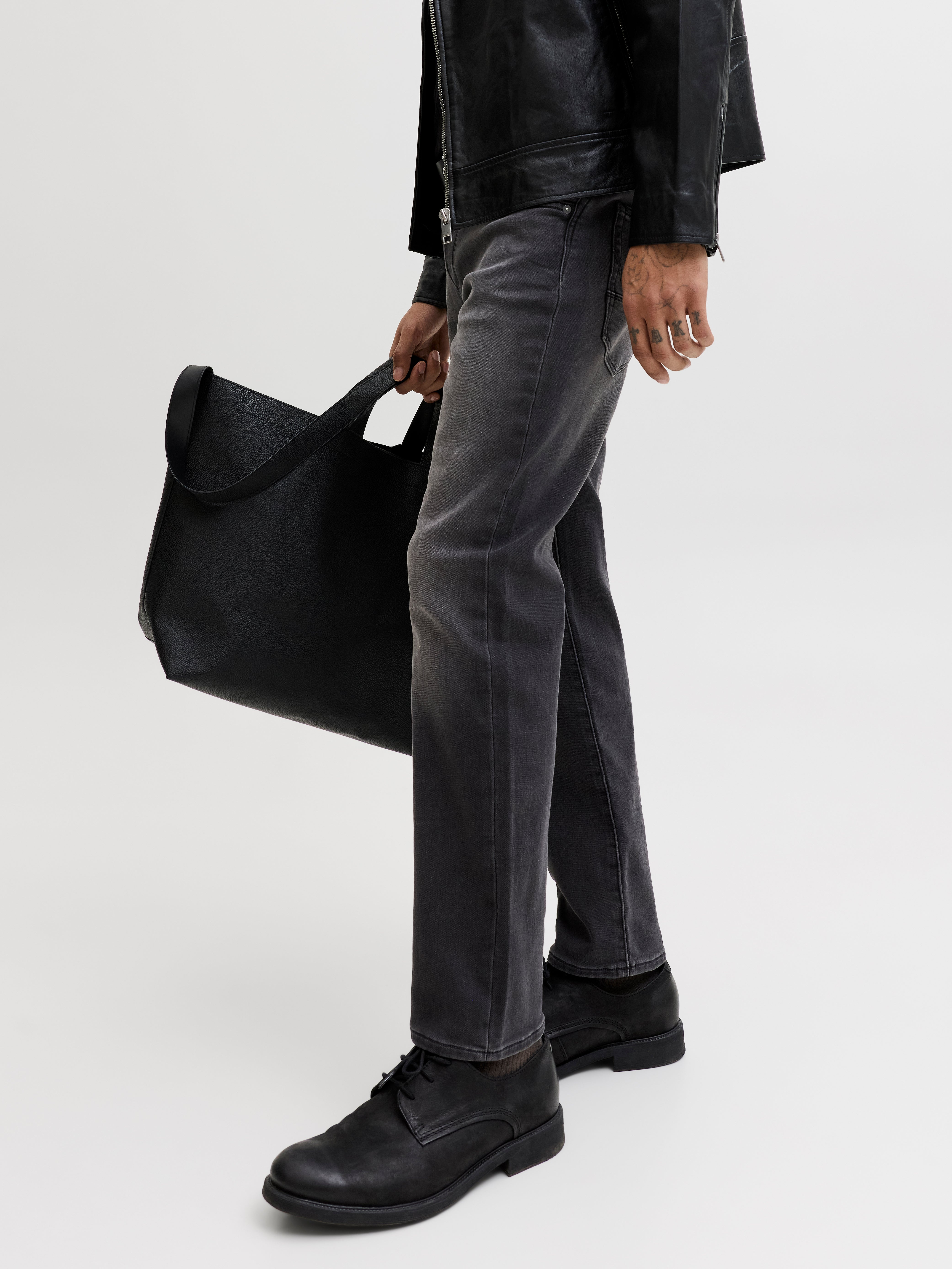 Jeans Jack Jones Mike 30 12278115