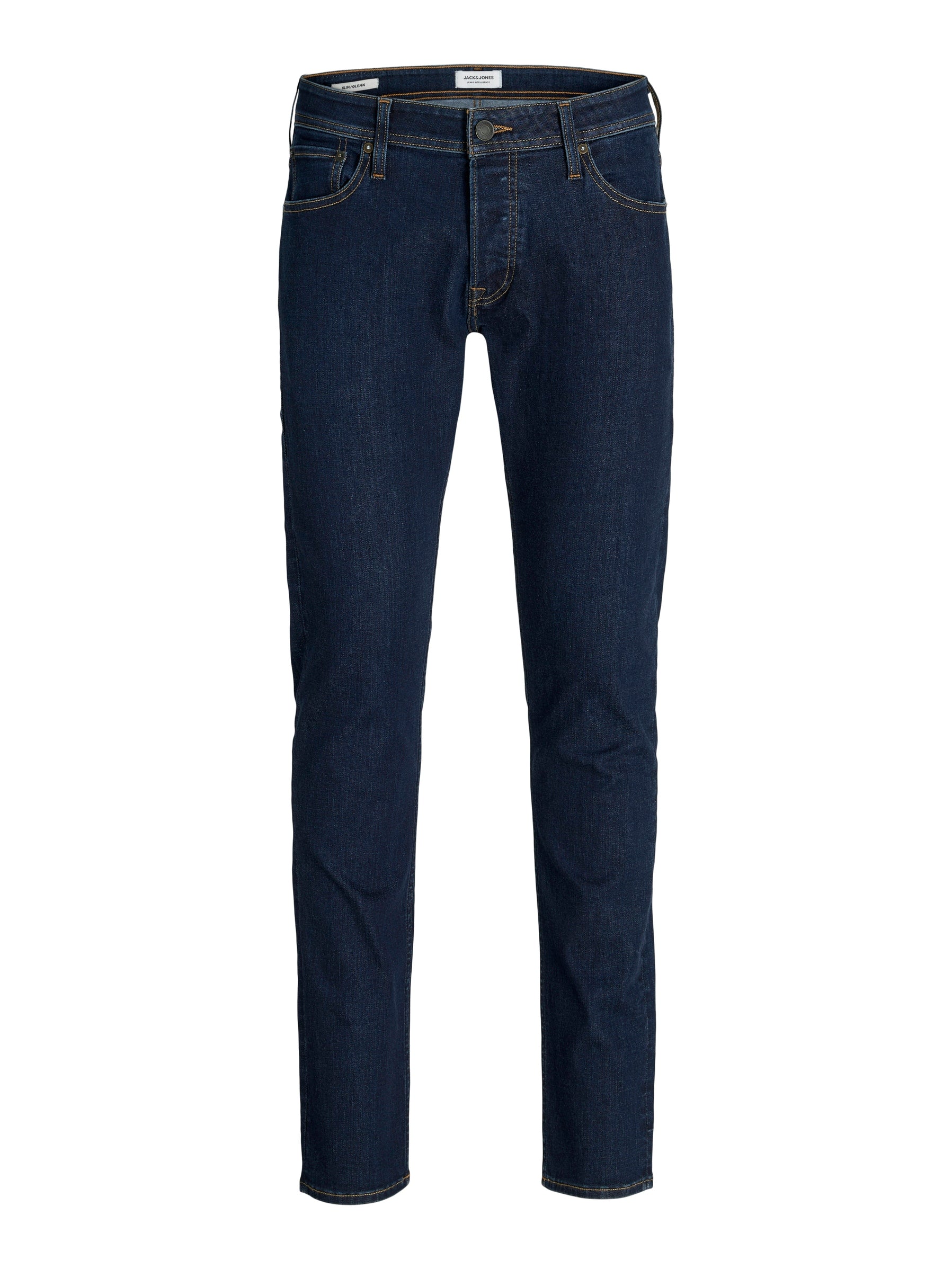 Jeans Jack Jones Glenn 32 12278478