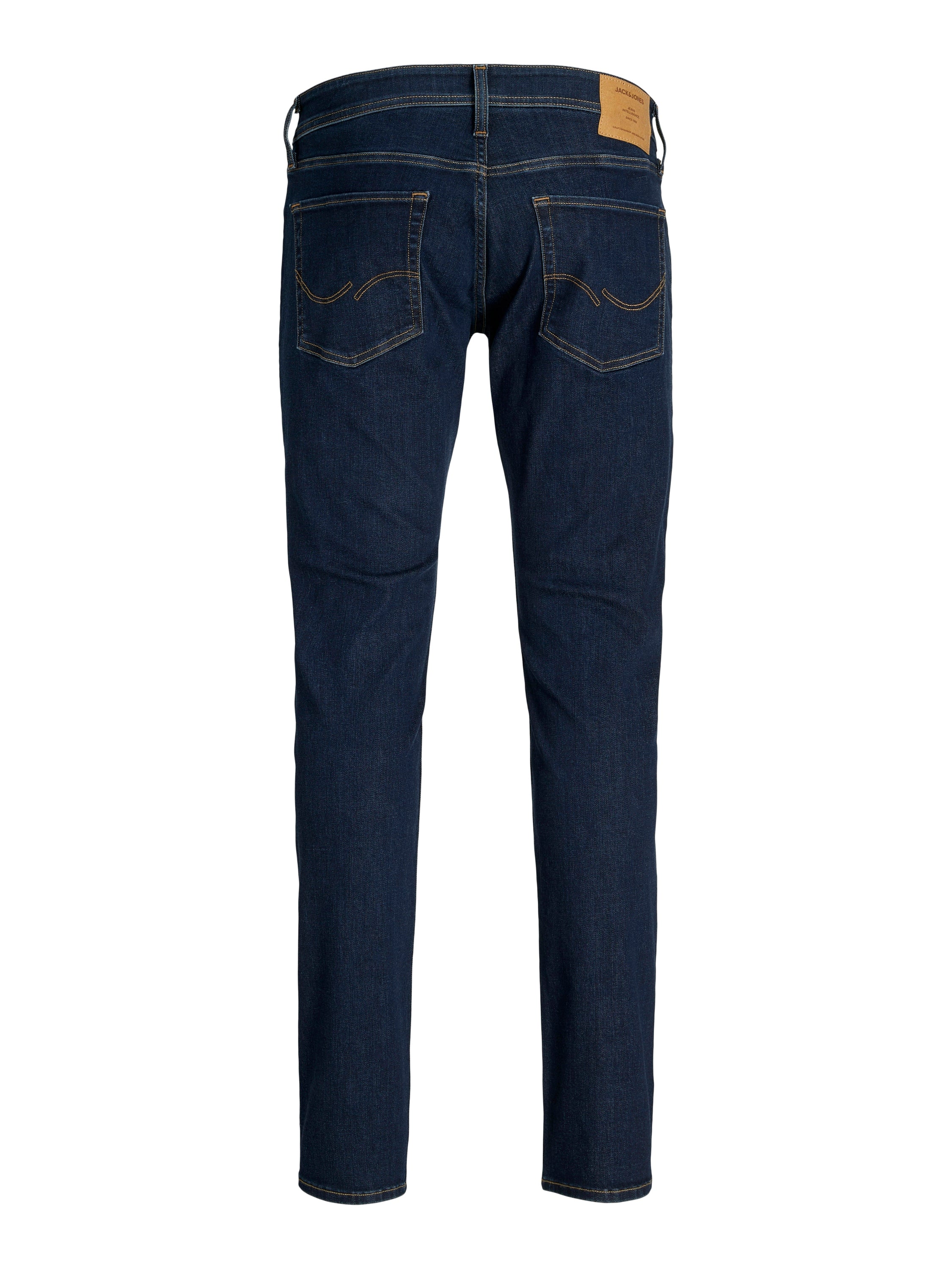 Jeans Jack Jones Glenn 32 12278478