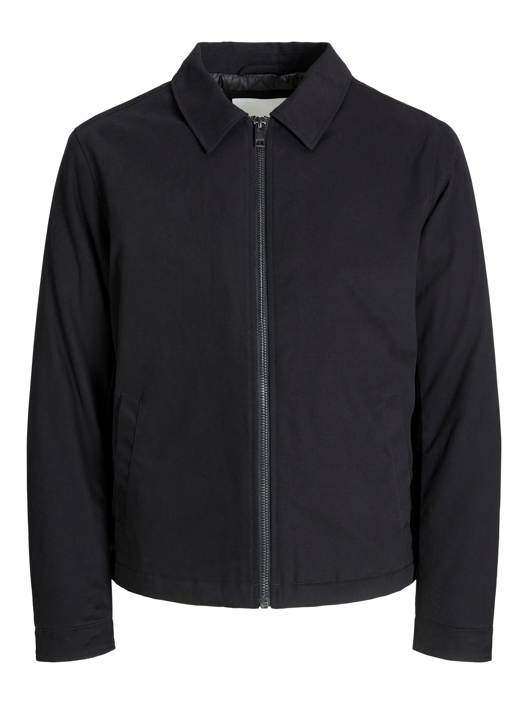 Jacket Jack Jones Dover 12278797