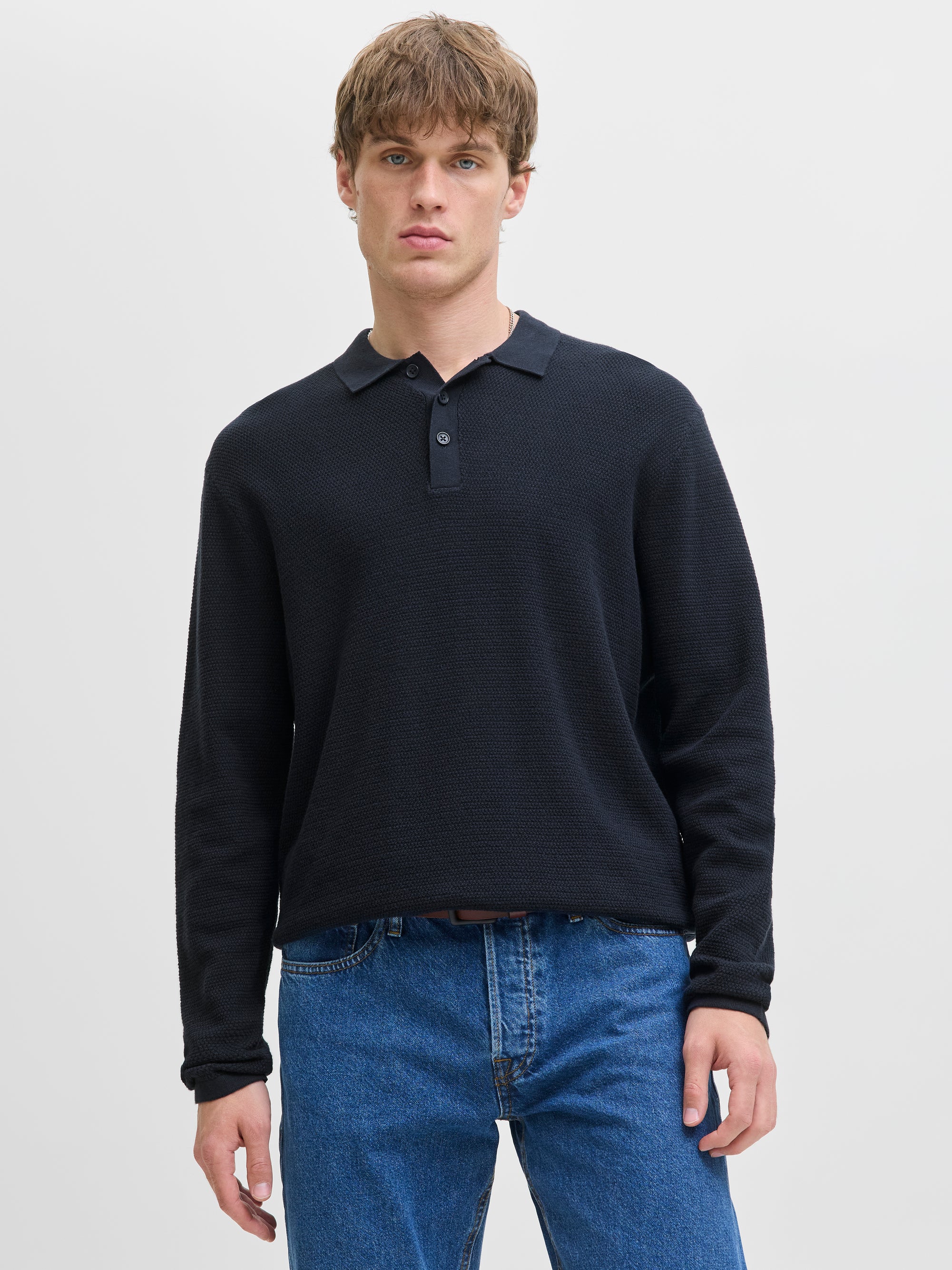 Abrigo Jack Jones George 12278815
