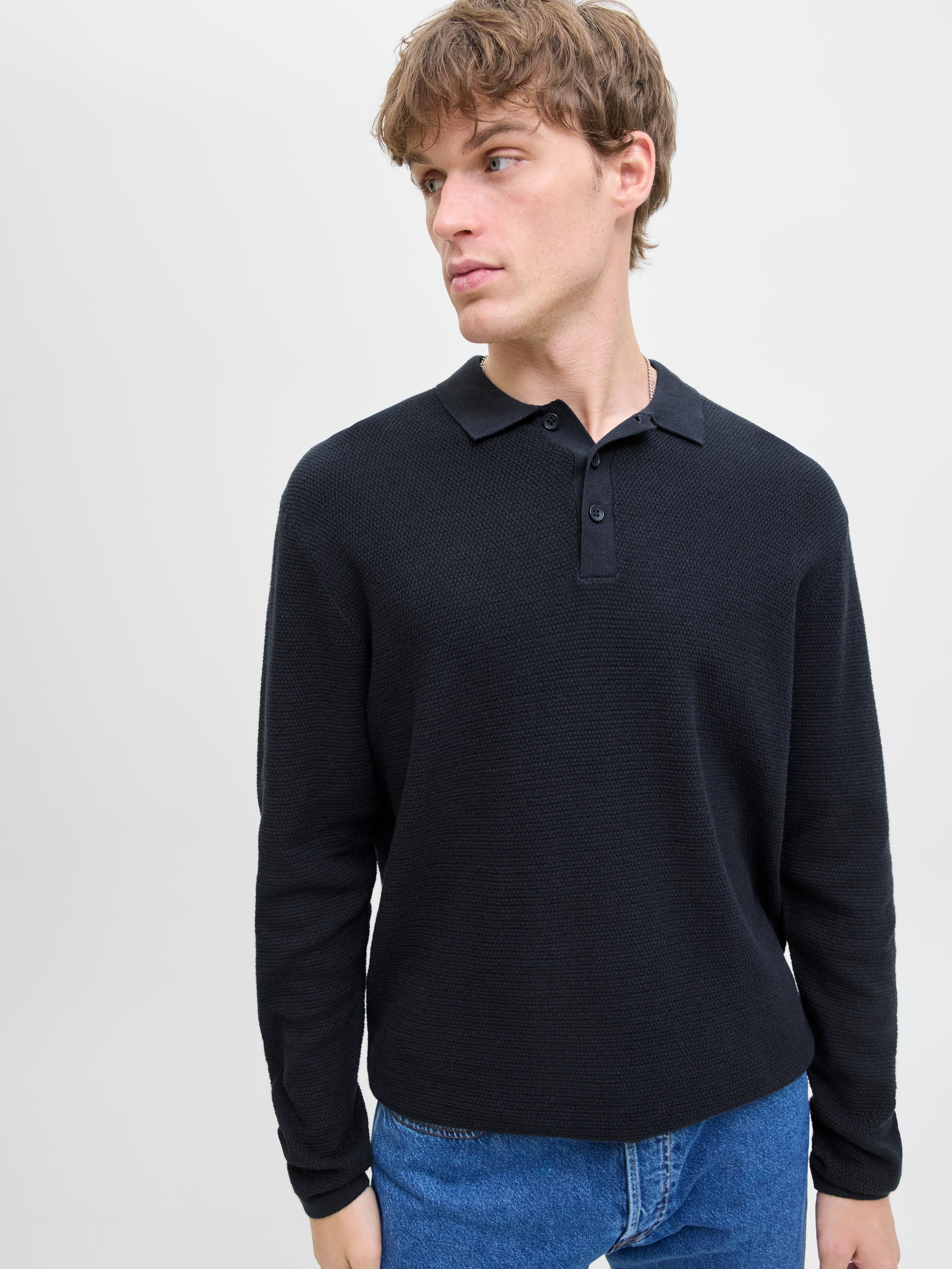 Abrigo Jack Jones George 12278815