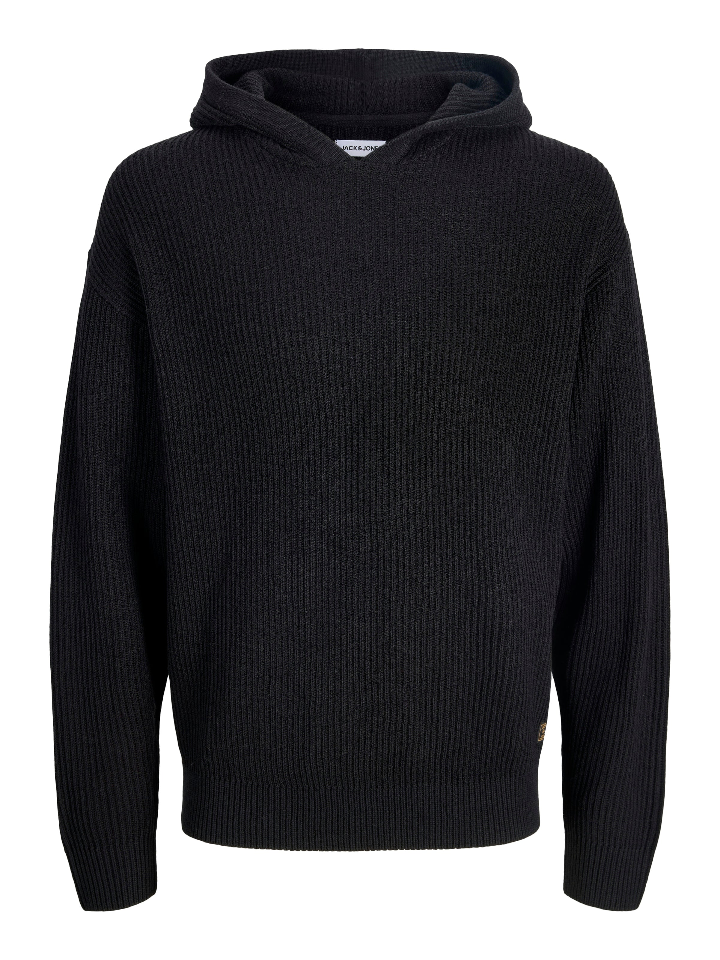 Abrigo Jack & Jones Pannel 12278921